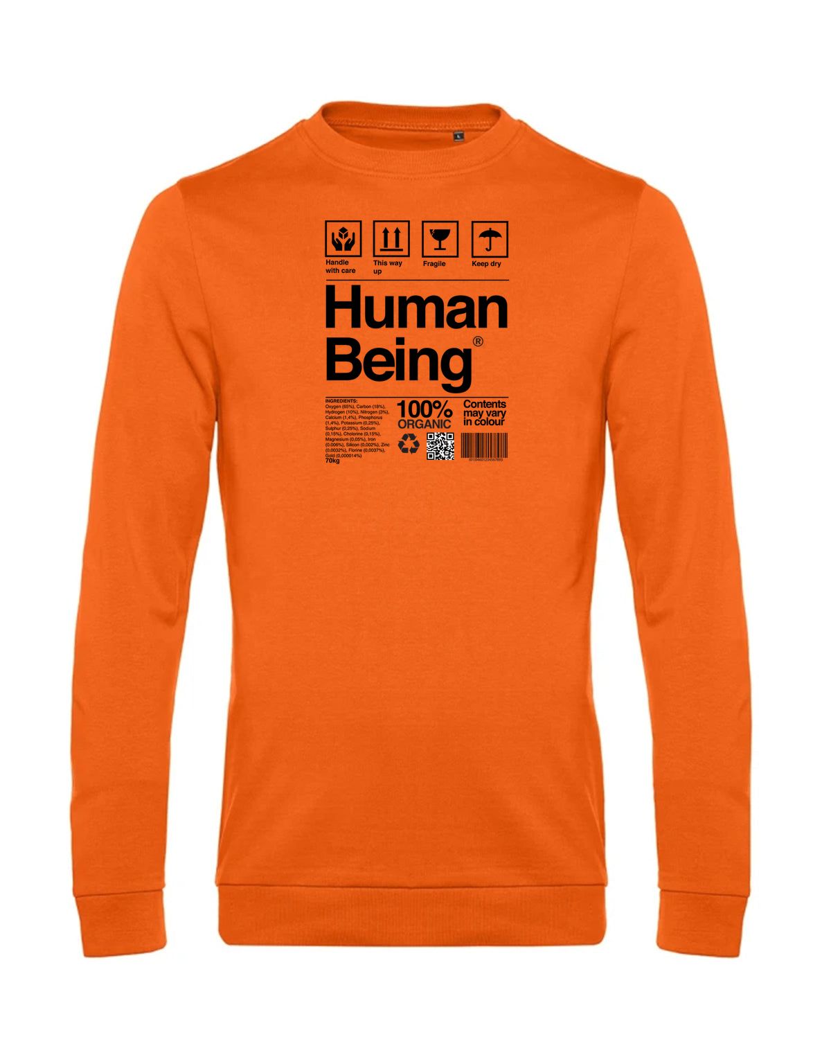 bundle-src:https://cdn.shopify.com/s/files/1/0946/1078/4639/files/WU01W_P_BC_233_01.jpg?v=1772633790