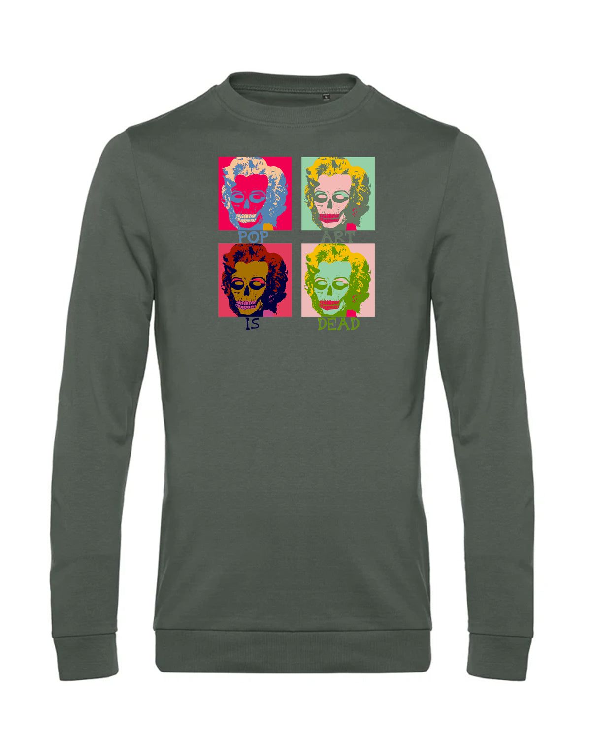 bundle-src:https://cdn.shopify.com/s/files/1/0946/1078/4639/files/WU01W_P_BC_551_01.jpg?v=1772633790