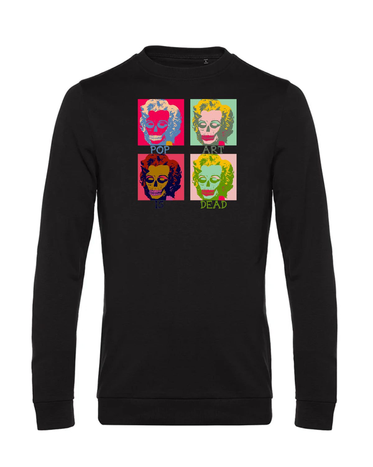 bundle-src:https://cdn.shopify.com/s/files/1/0946/1078/4639/files/WU01W_P_BC_005_01.jpg?v=1772633790