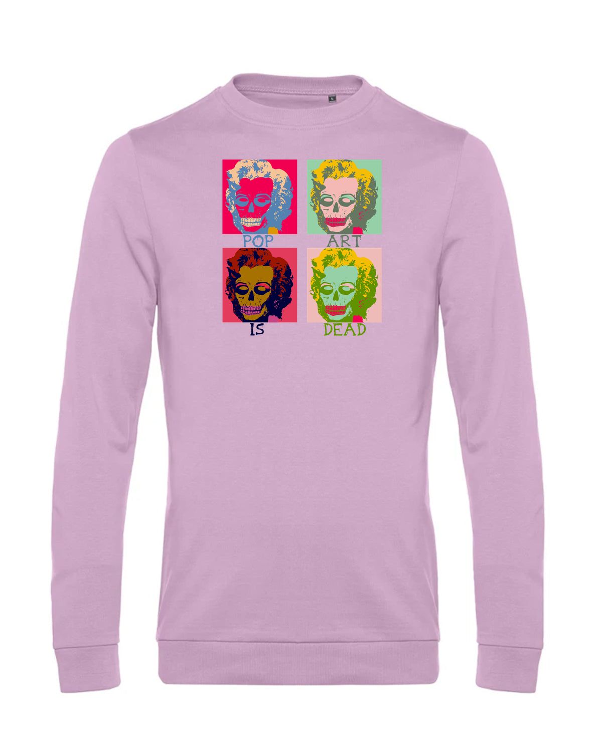 bundle-src:https://cdn.shopify.com/s/files/1/0946/1078/4639/files/WU01W_P_BC_331_01.jpg?v=1772633790