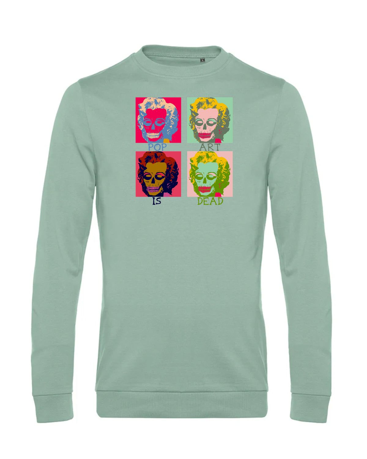 bundle-src:https://cdn.shopify.com/s/files/1/0946/1078/4639/files/WU01W_P_BC_502_01.jpg?v=1772633790