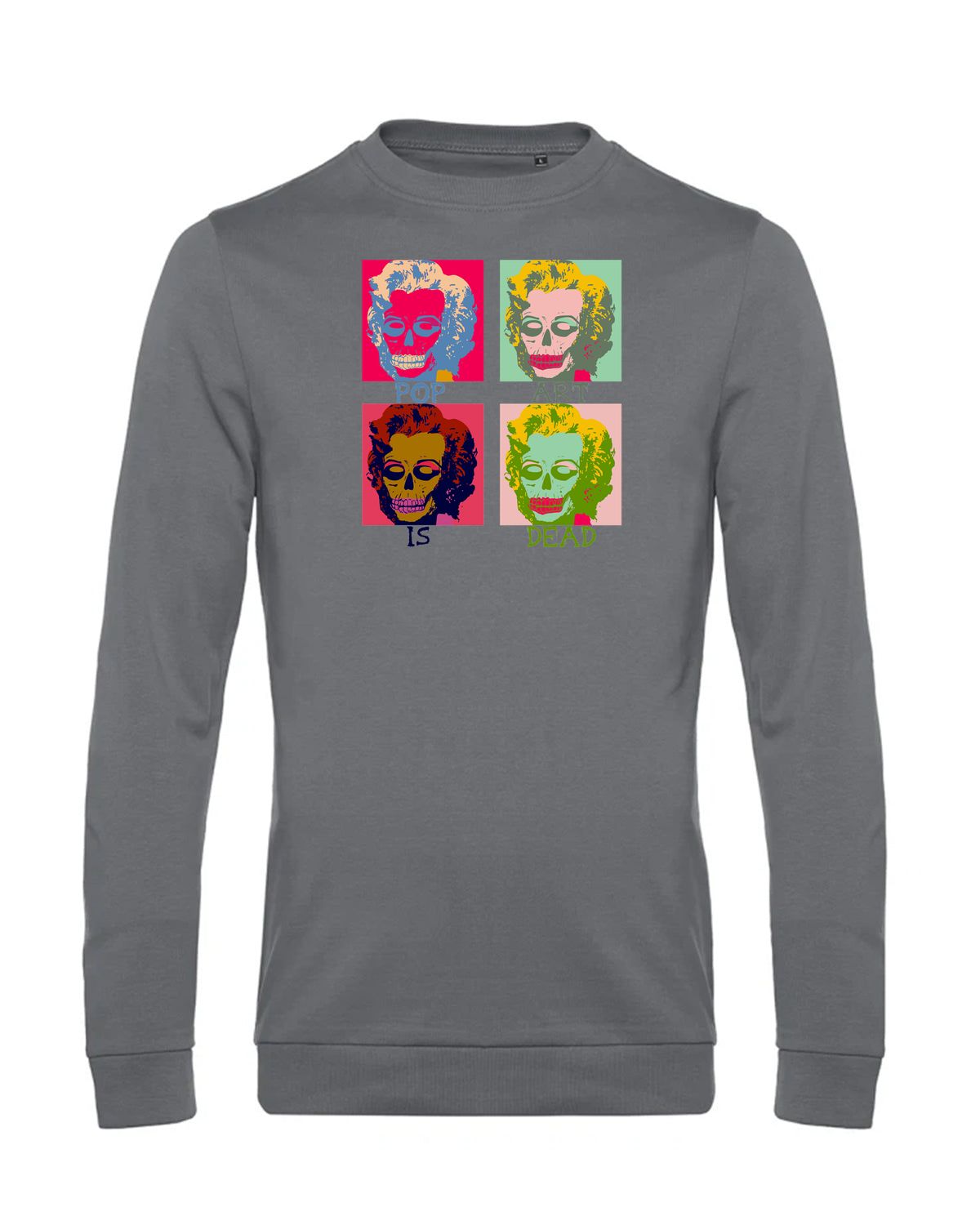 bundle-src:https://cdn.shopify.com/s/files/1/0946/1078/4639/files/WU01W_P_BC_665_01.jpg?v=1772633790