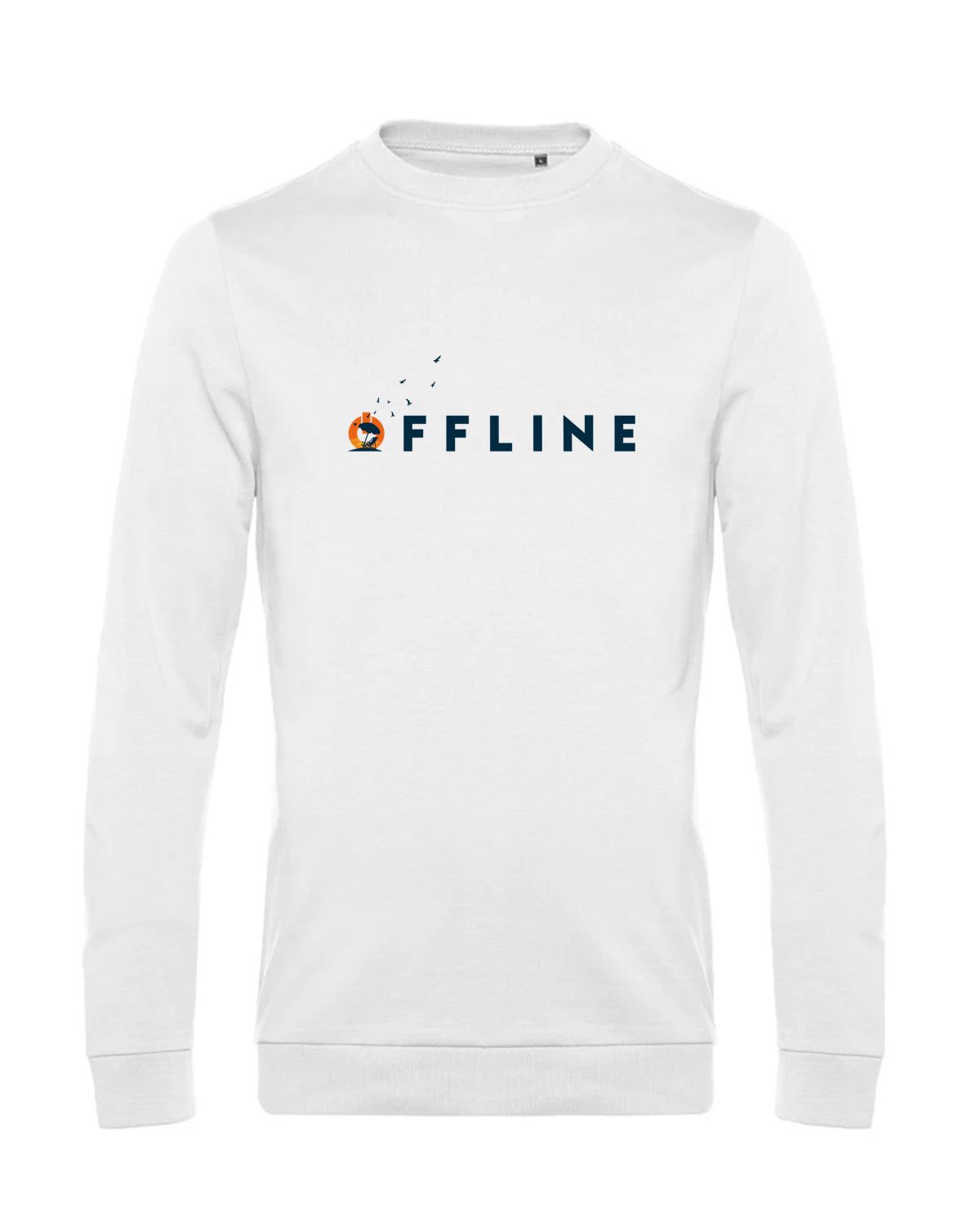 bundle-src:https://cdn.shopify.com/s/files/1/0946/1078/4639/files/WU01W_P_BC_001_01.jpg?v=1772633790