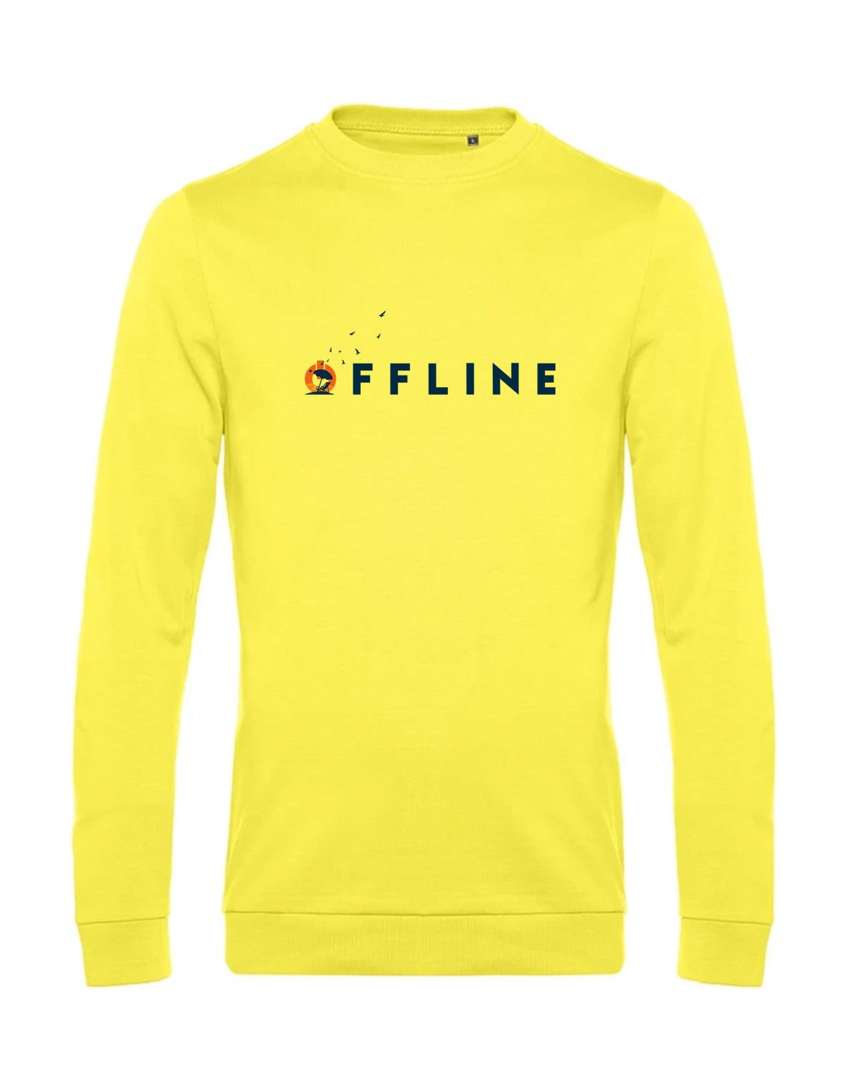 bundle-src:https://cdn.shopify.com/s/files/1/0946/1078/4639/files/WU01W_P_BC_201_01.jpg?v=1772633790