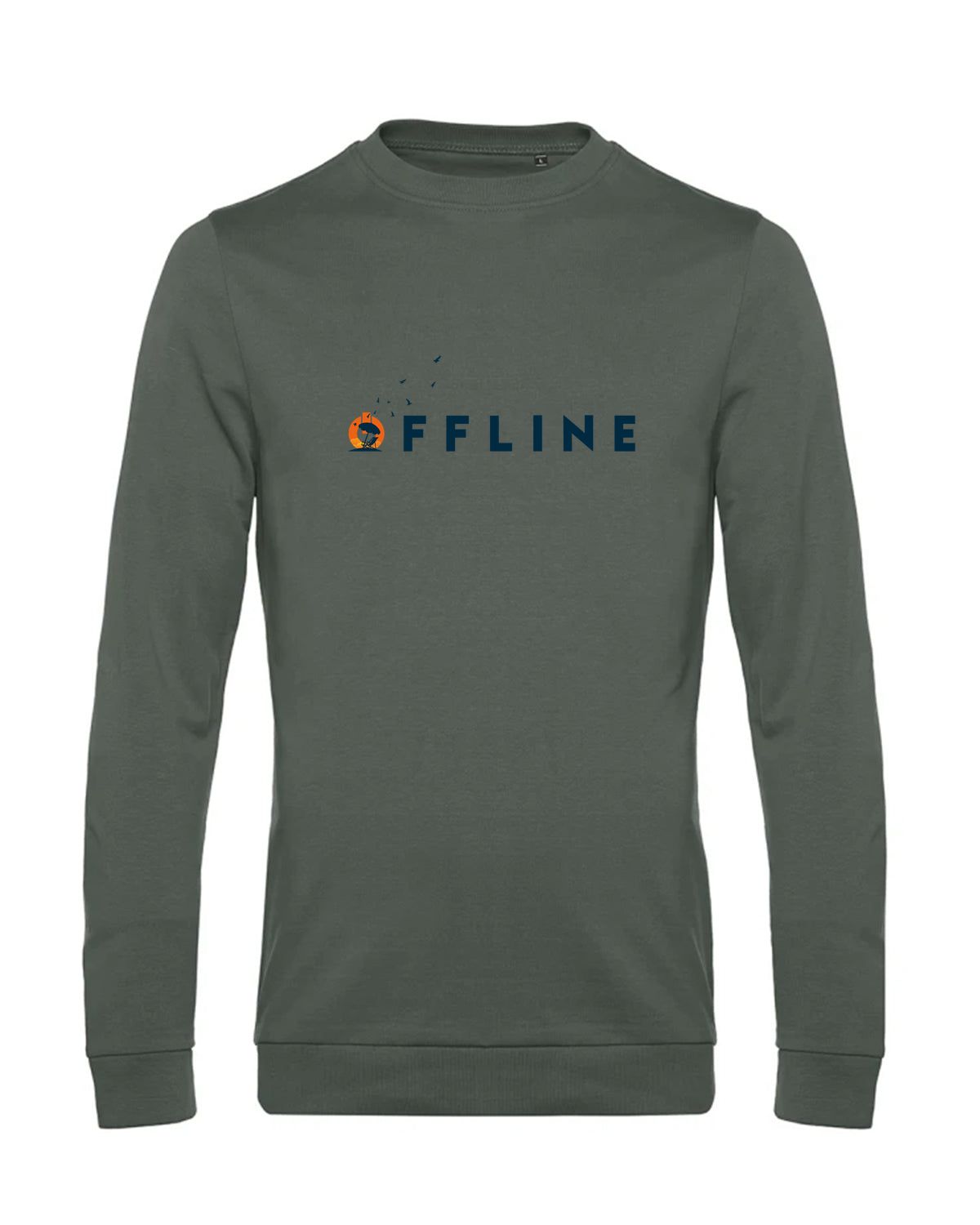 bundle-src:https://cdn.shopify.com/s/files/1/0946/1078/4639/files/WU01W_P_BC_551_01.jpg?v=1772633790