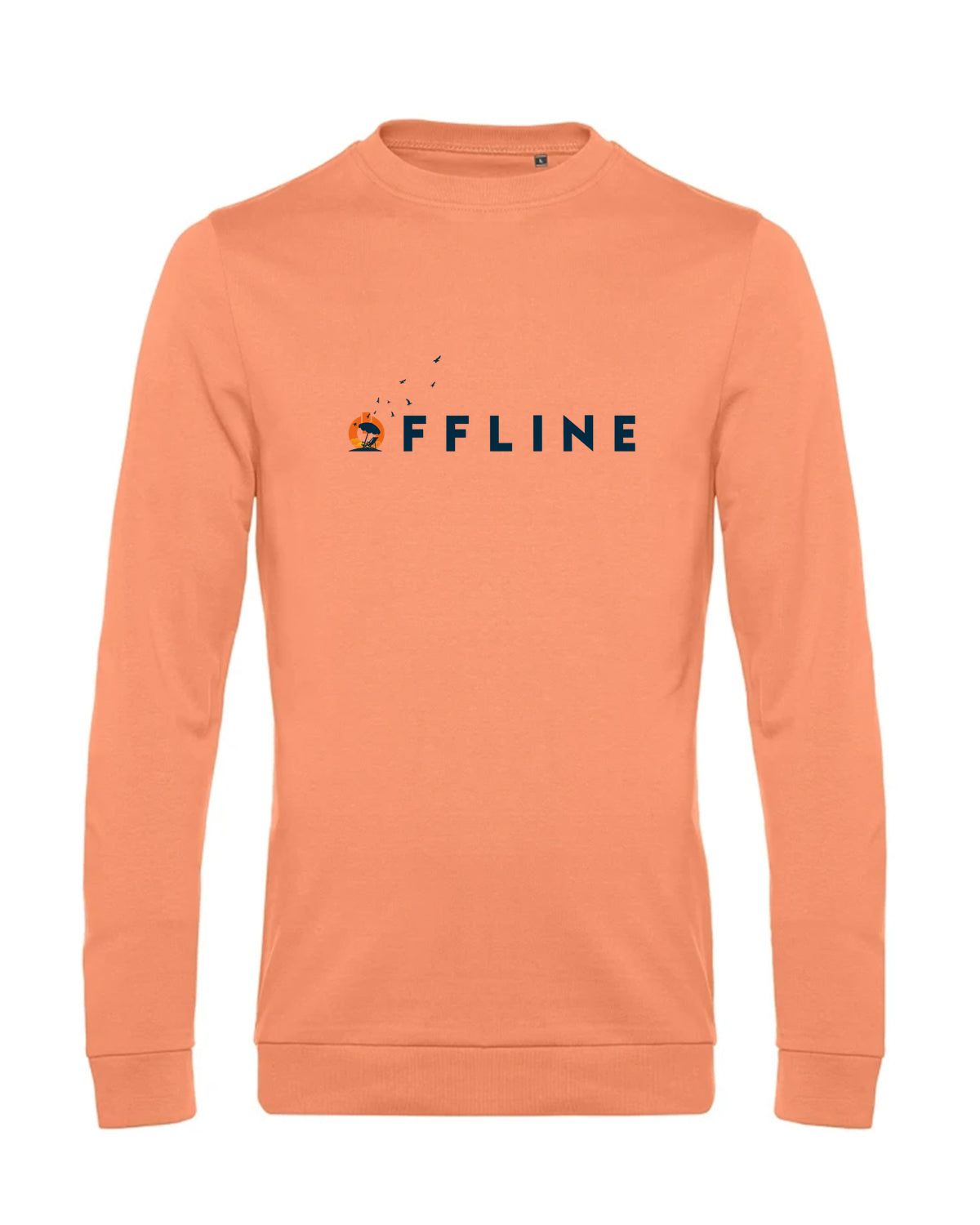 bundle-src:https://cdn.shopify.com/s/files/1/0946/1078/4639/files/WU01W_P_BC_255_01.jpg?v=1772633790