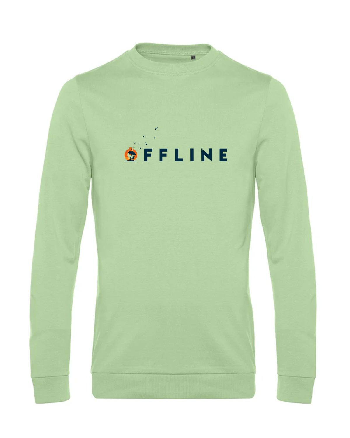 bundle-src:https://cdn.shopify.com/s/files/1/0946/1078/4639/files/WU01W_P_BC_503_01.jpg?v=1772633790