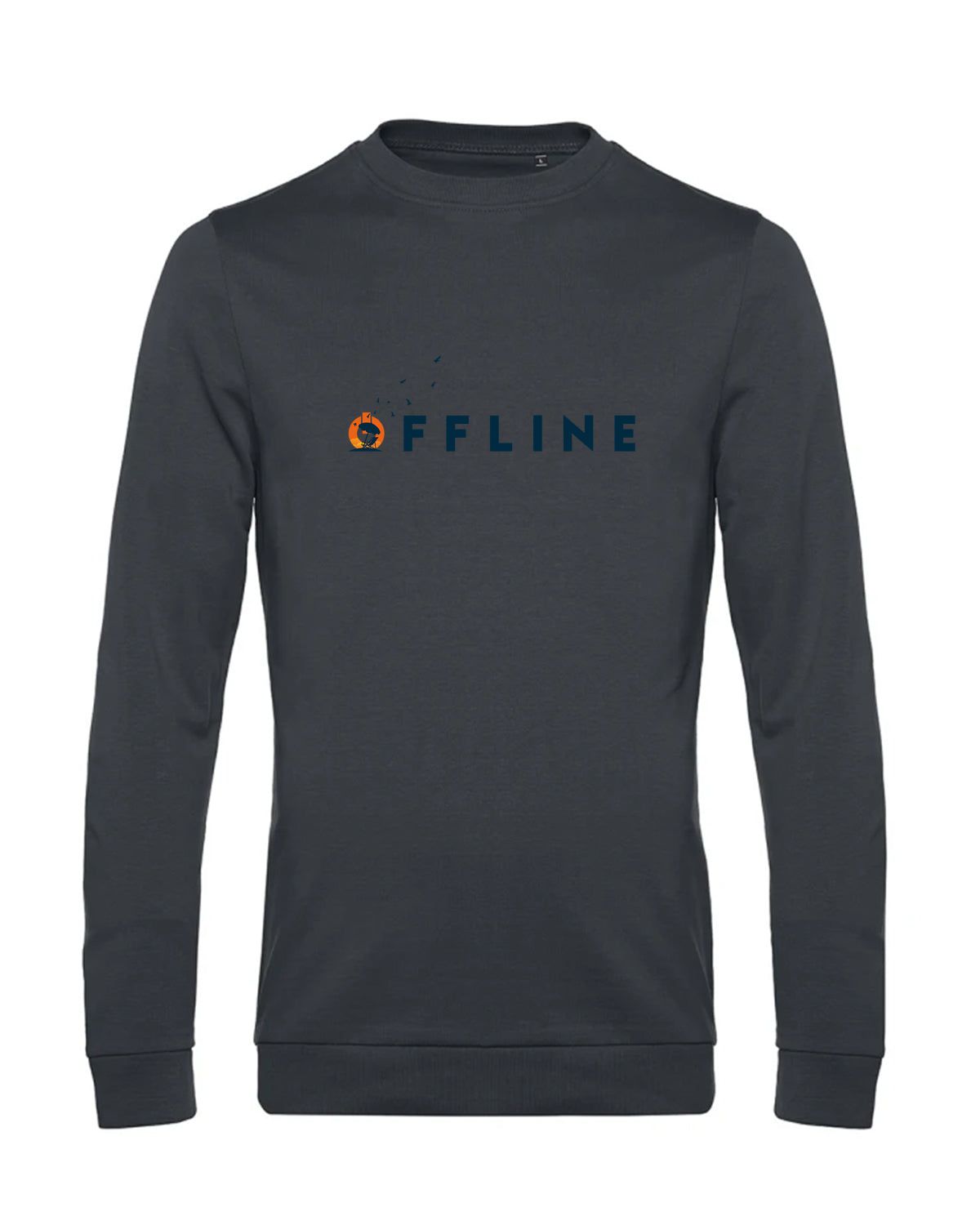 bundle-src:https://cdn.shopify.com/s/files/1/0946/1078/4639/files/WU01W_P_BC_669_01.jpg?v=1772633790