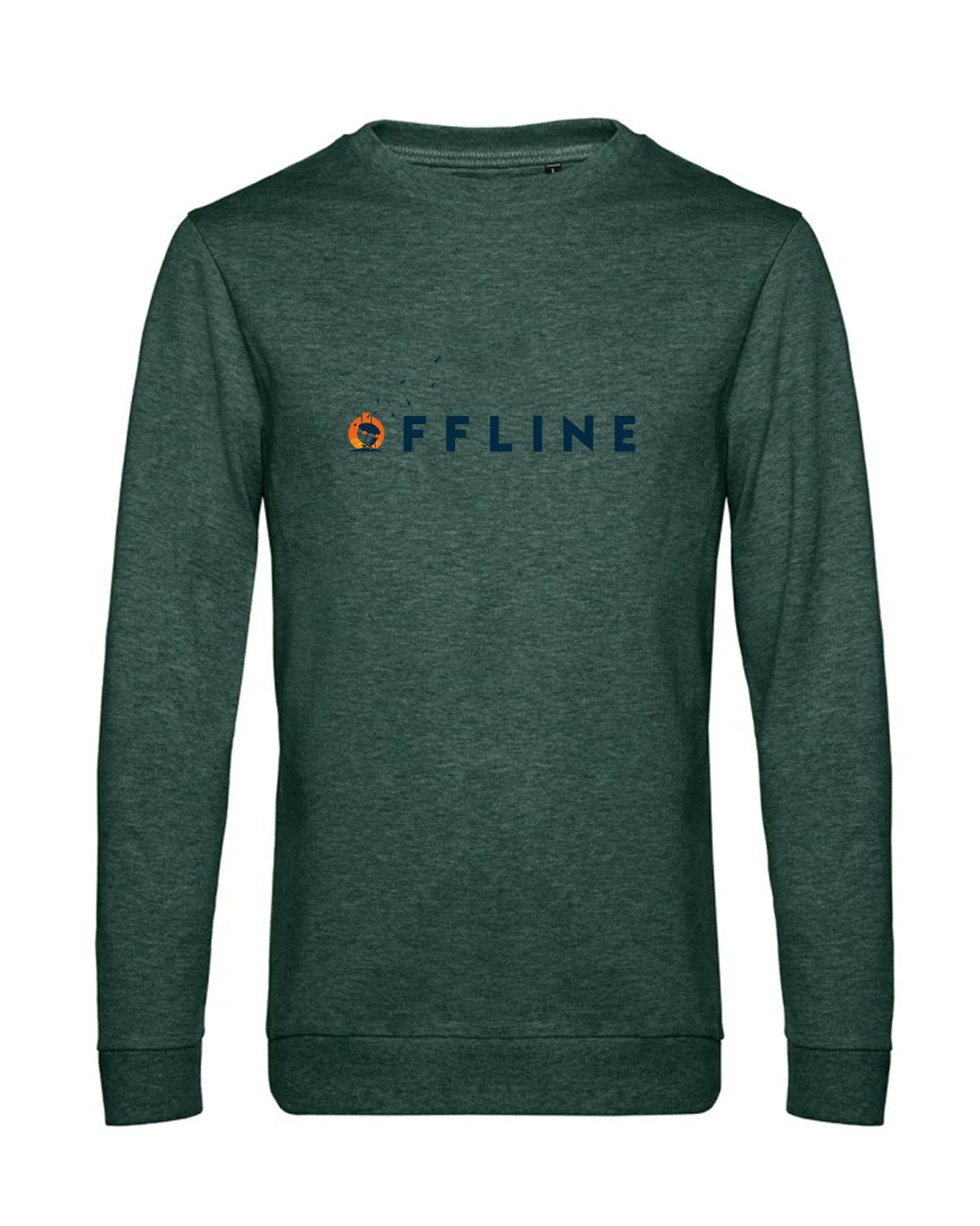 bundle-src:https://cdn.shopify.com/s/files/1/0946/1078/4639/files/WU01W_P_BC_618_01.jpg?v=1772633790