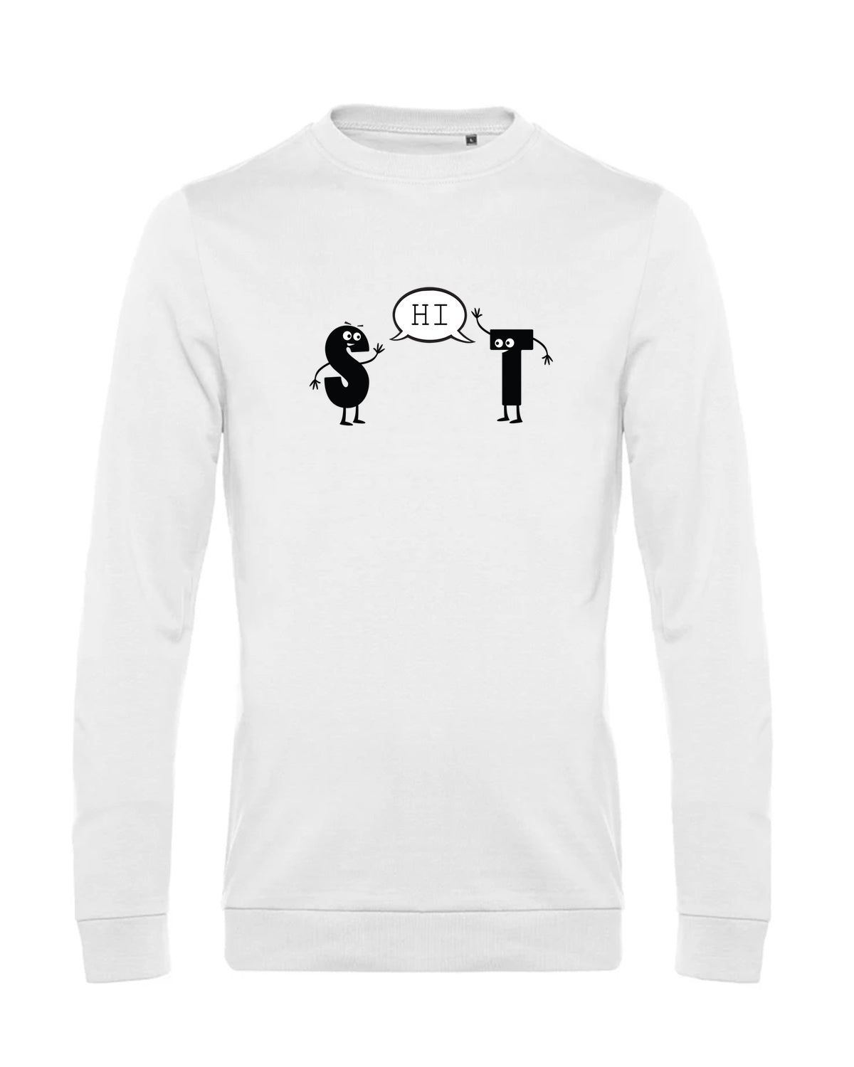 bundle-src:https://cdn.shopify.com/s/files/1/0946/1078/4639/files/WU01W_P_BC_001_01_5ce08013-2078-429e-b199-48da78cb8e91_2048x2048.jpg?v=1772633790