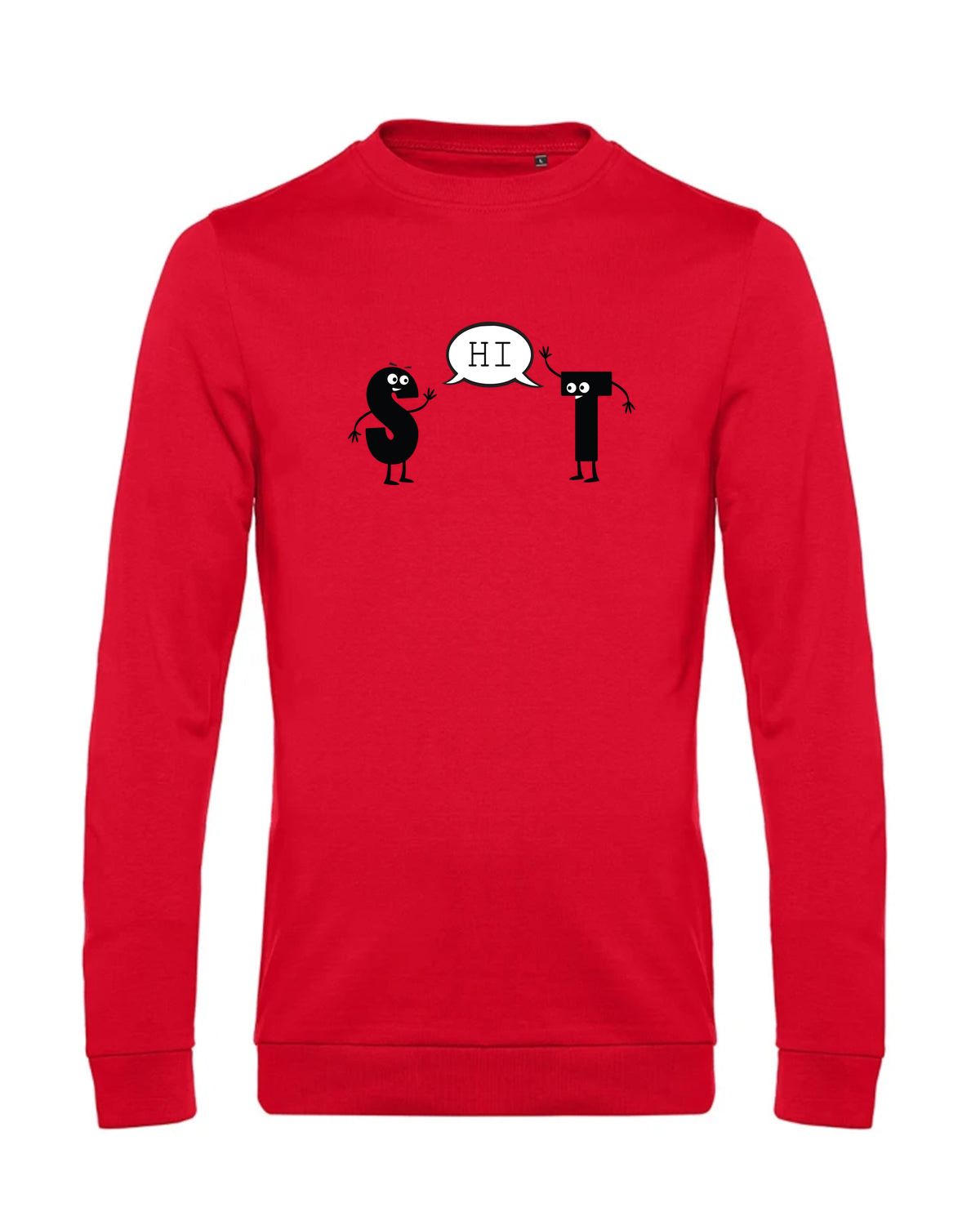 bundle-src:https://cdn.shopify.com/s/files/1/0946/1078/4639/files/WU01W_P_BC_004_01.jpg?v=1772633790