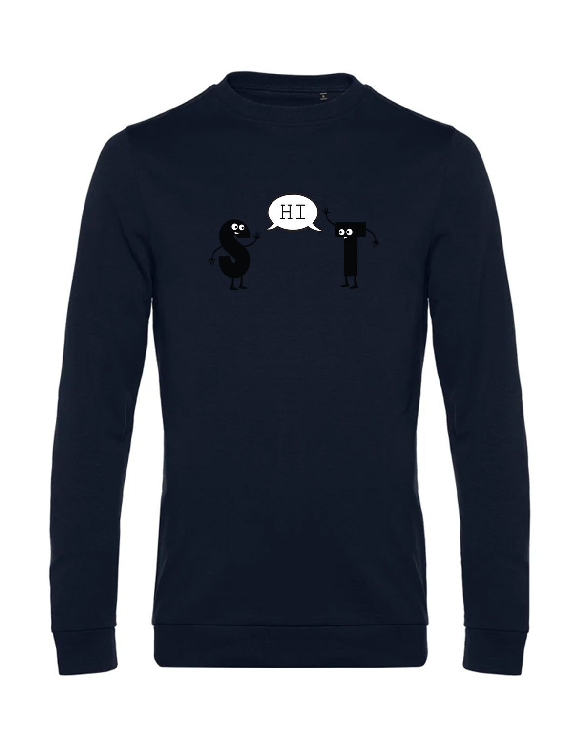 bundle-src:https://cdn.shopify.com/s/files/1/0946/1078/4639/files/WU01W_P_BC_006_01.jpg?v=1772633790