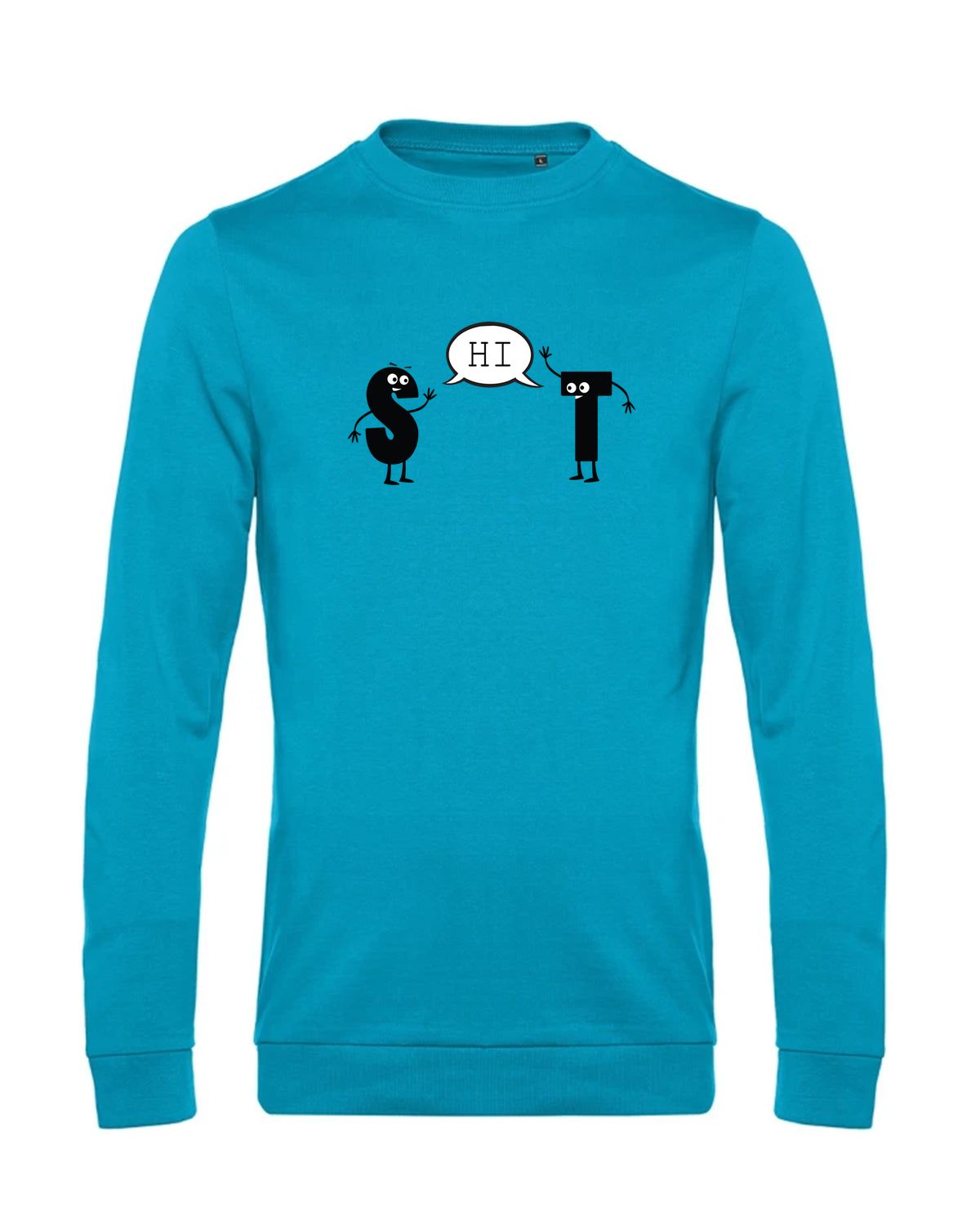 bundle-src:https://cdn.shopify.com/s/files/1/0946/1078/4639/files/WU01W_P_BC_443_01.jpg?v=1772633790