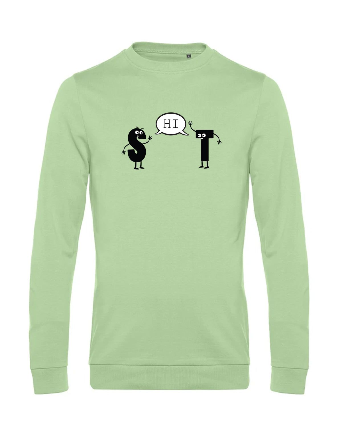 bundle-src:https://cdn.shopify.com/s/files/1/0946/1078/4639/files/WU01W_P_BC_503_01.jpg?v=1772633790