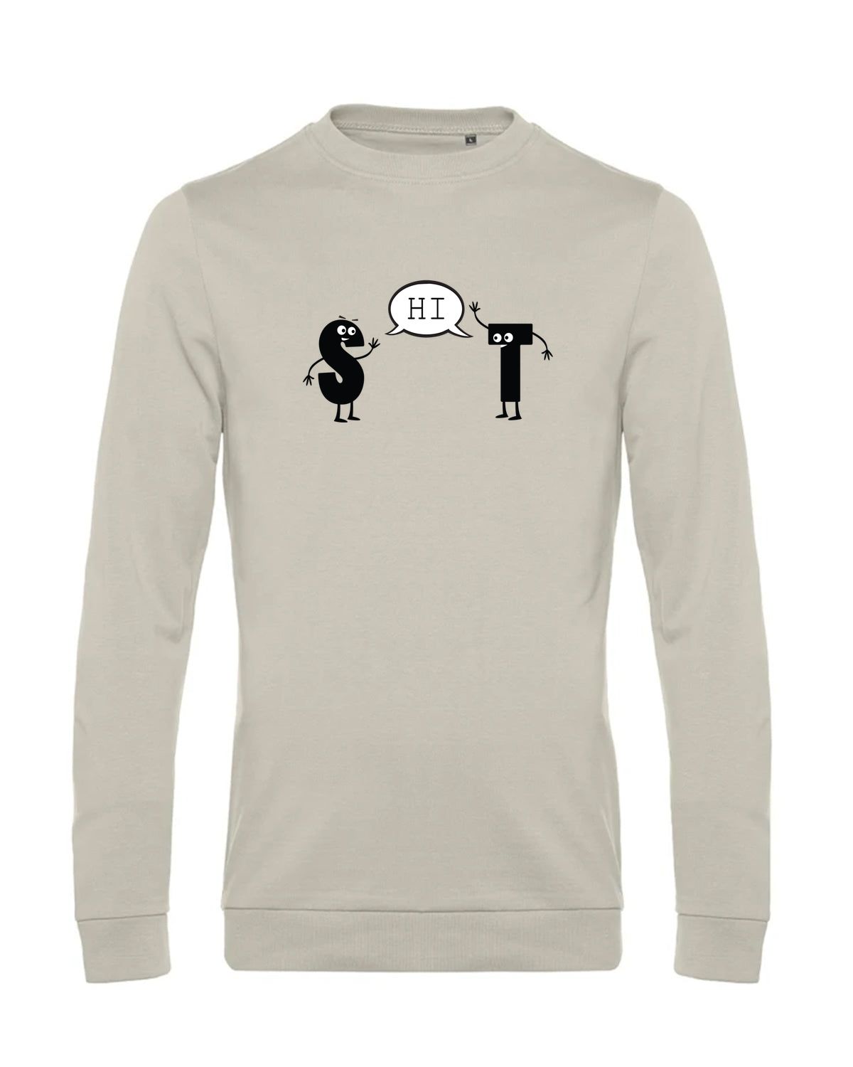 bundle-src:https://cdn.shopify.com/s/files/1/0946/1078/4639/files/WU01W_P_BC_672_01.jpg?v=1772633790