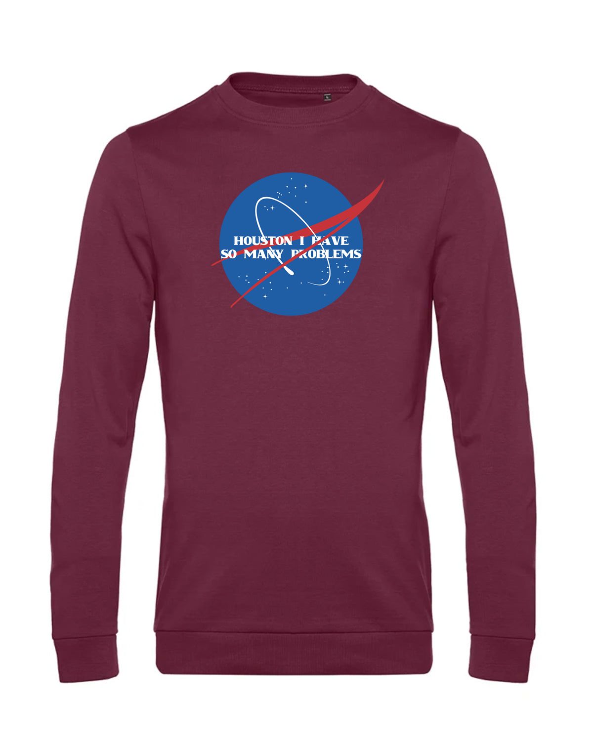 bundle-src:https://cdn.shopify.com/s/files/1/0946/1078/4639/files/WU01W_P_BC_881_01.jpg?v=1772633790