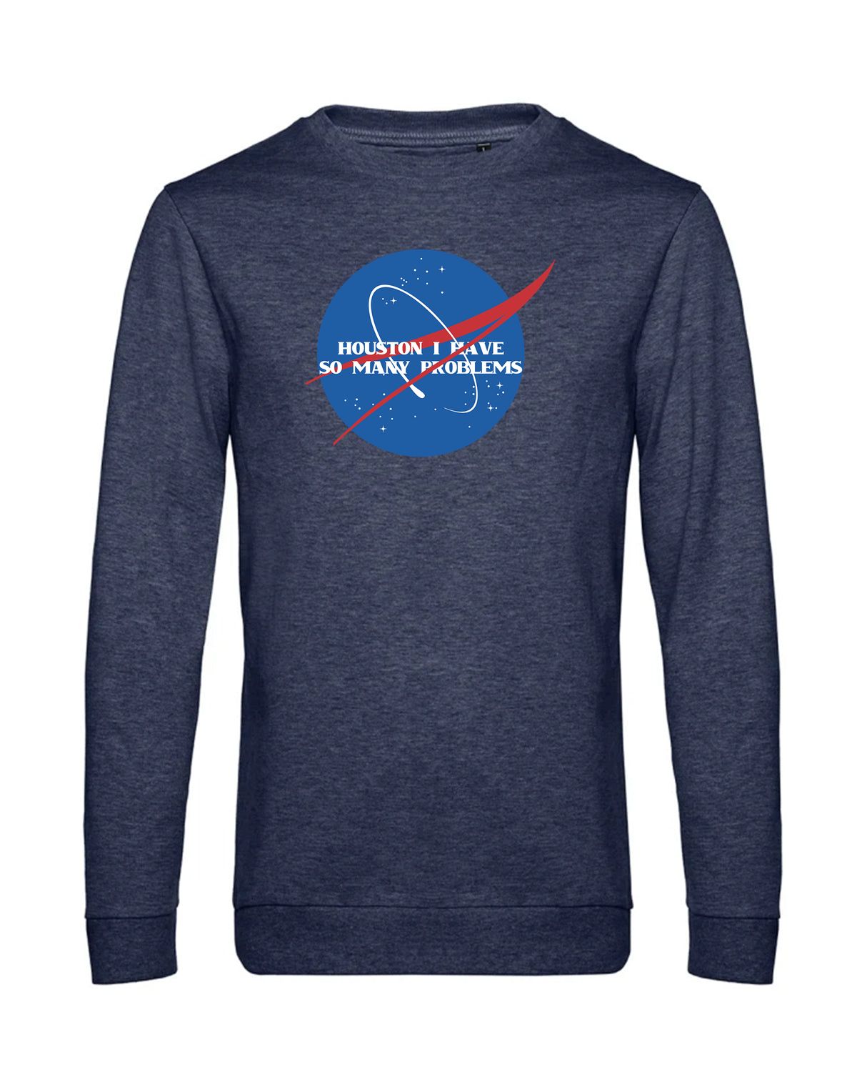 bundle-src:https://cdn.shopify.com/s/files/1/0946/1078/4639/files/WU01W_P_BC_611_01.jpg?v=1772633790