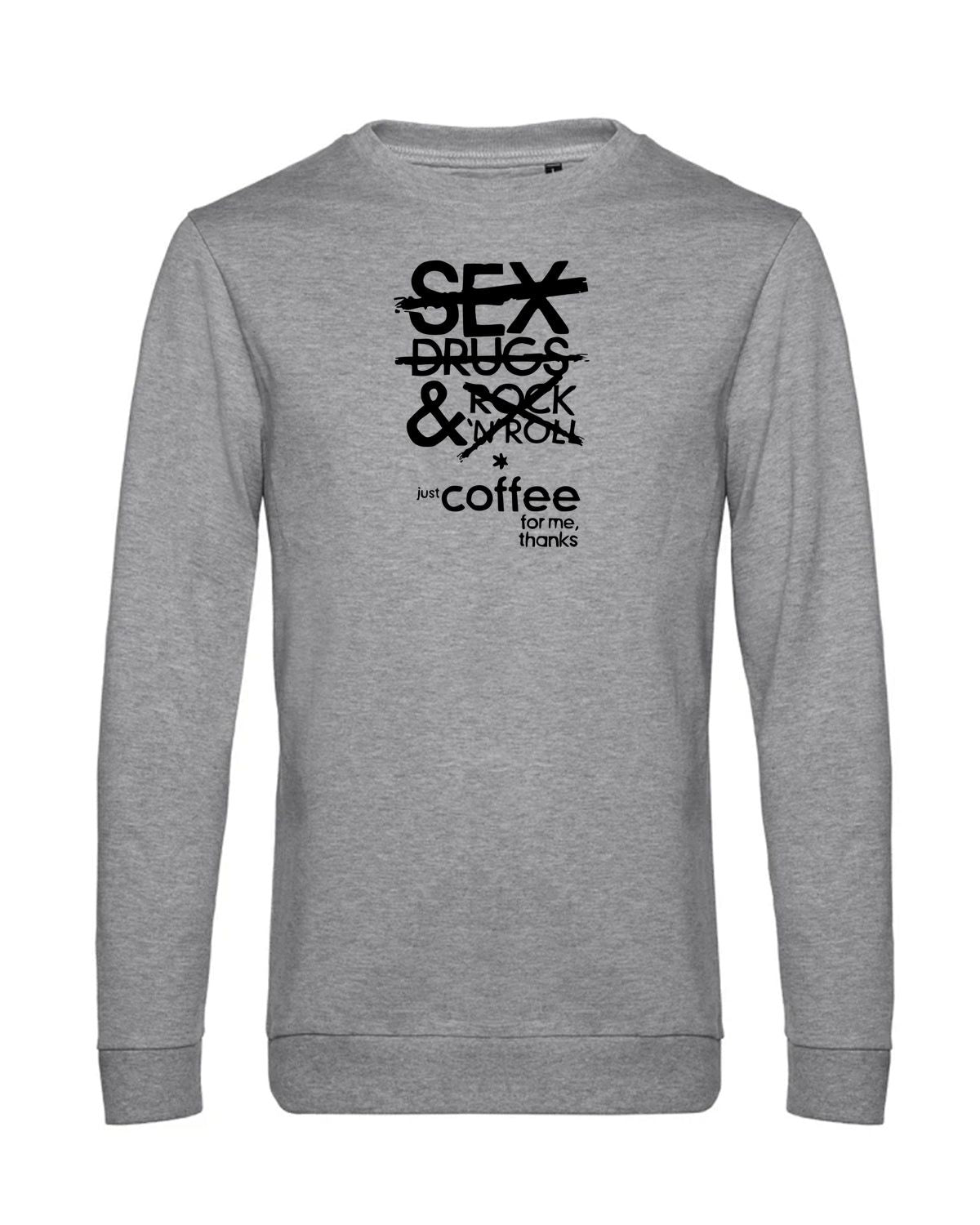 bundle-src:https://cdn.shopify.com/s/files/1/0946/1078/4639/files/WU01W_P_BC_610_01.jpg?v=1772633790