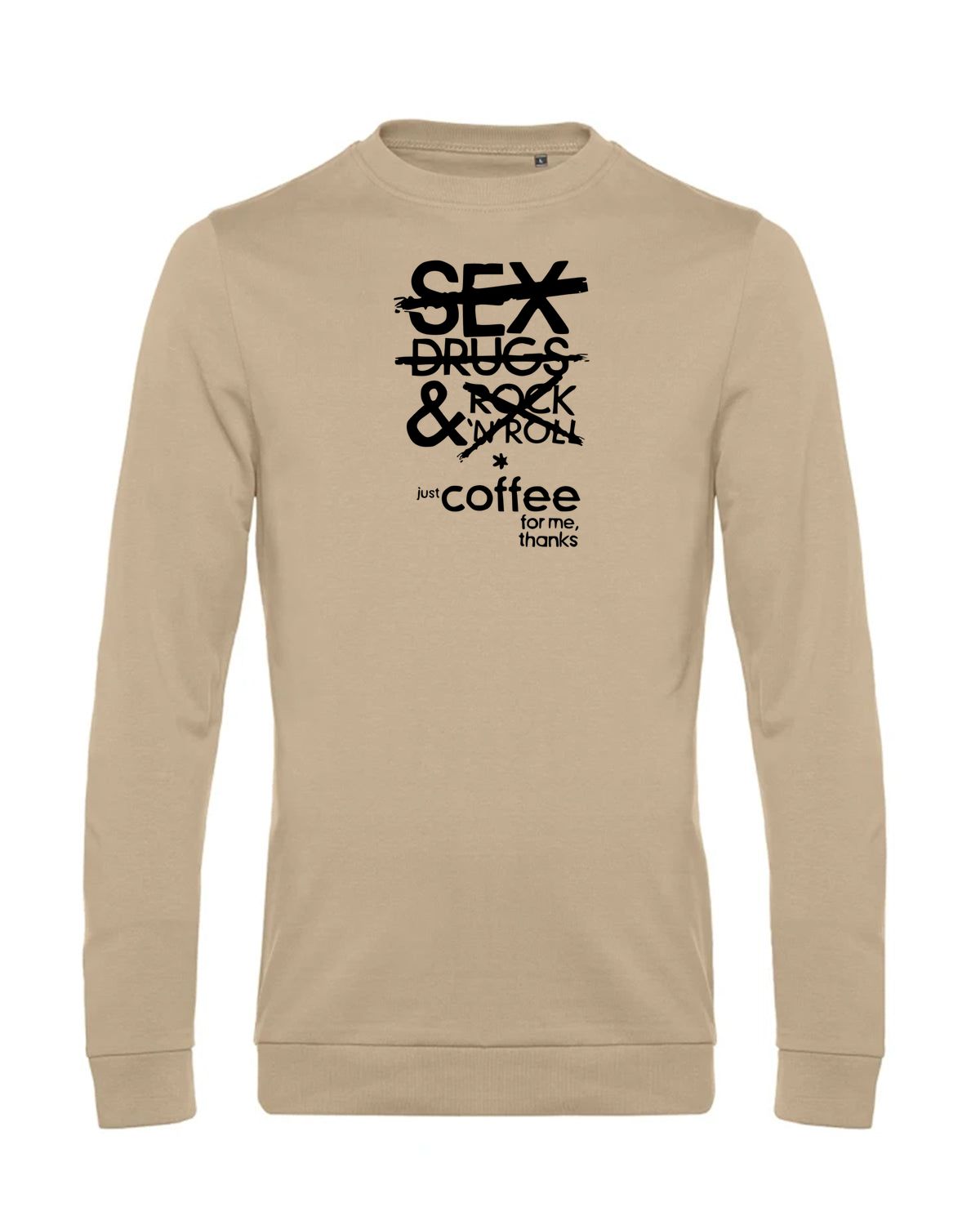 bundle-src:https://cdn.shopify.com/s/files/1/0946/1078/4639/files/WU01W_P_BC_123_01.jpg?v=1772633790