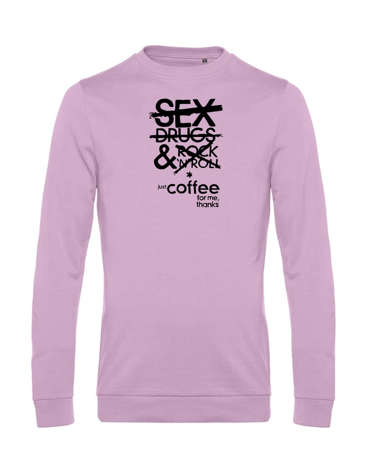 bundle-src:https://cdn.shopify.com/s/files/1/0946/1078/4639/files/WU01W_P_BC_331_01.jpg?v=1772633790