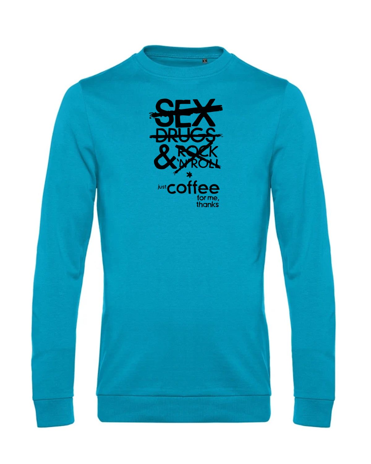 bundle-src:https://cdn.shopify.com/s/files/1/0946/1078/4639/files/WU01W_P_BC_443_01.jpg?v=1772633790