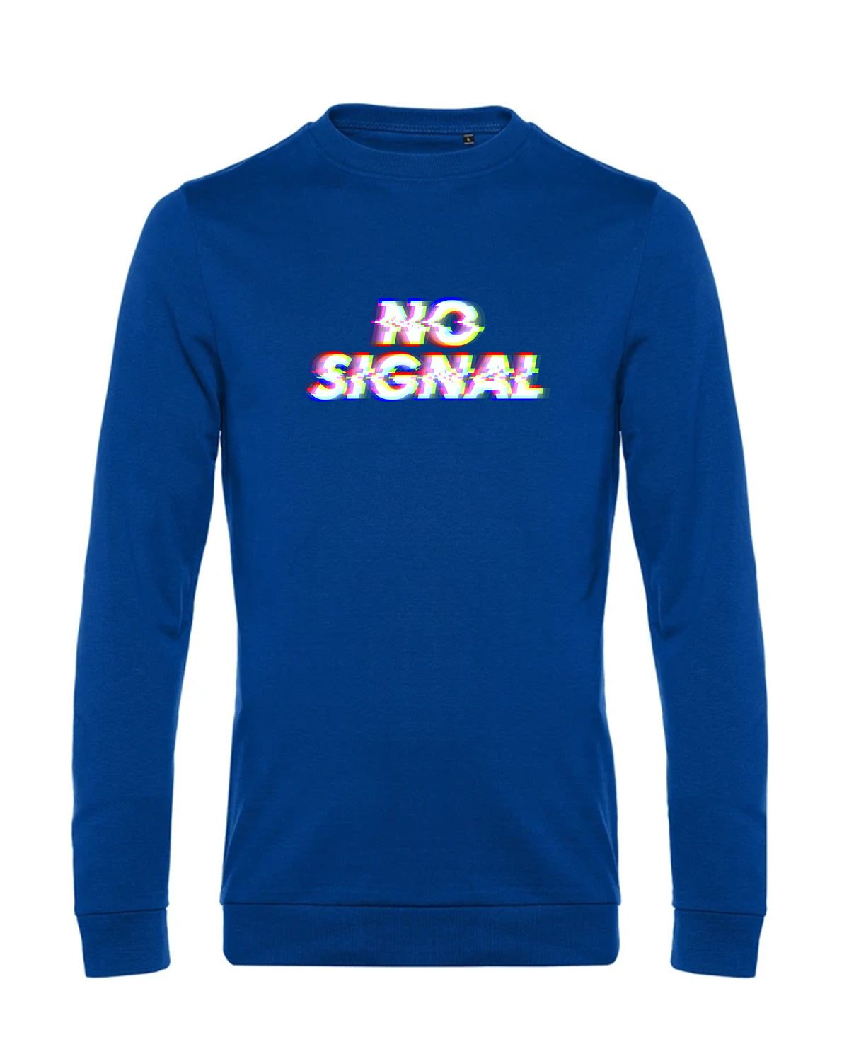 bundle-src:https://cdn.shopify.com/s/files/1/0946/1078/4639/files/WU01W_P_BC_453_01.jpg?v=1772633790