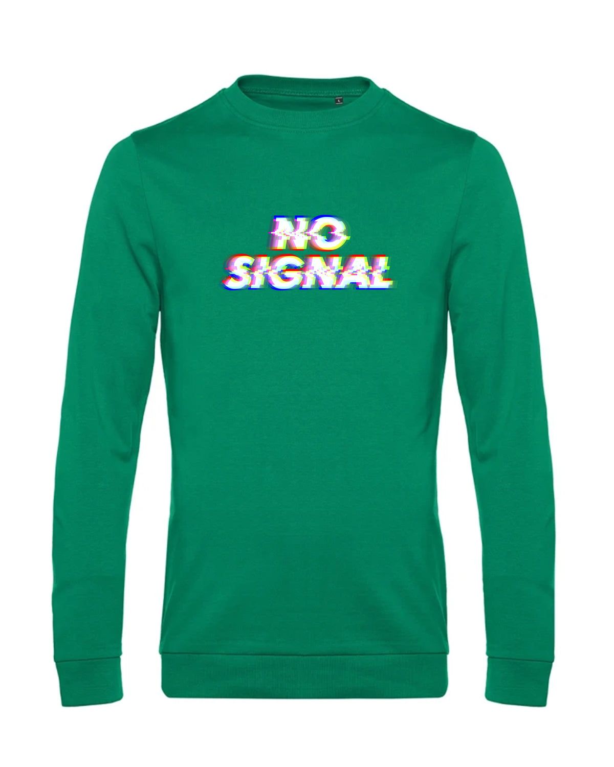 bundle-src:https://cdn.shopify.com/s/files/1/0946/1078/4639/files/WU01W_P_BC_520_01.jpg?v=1772633790