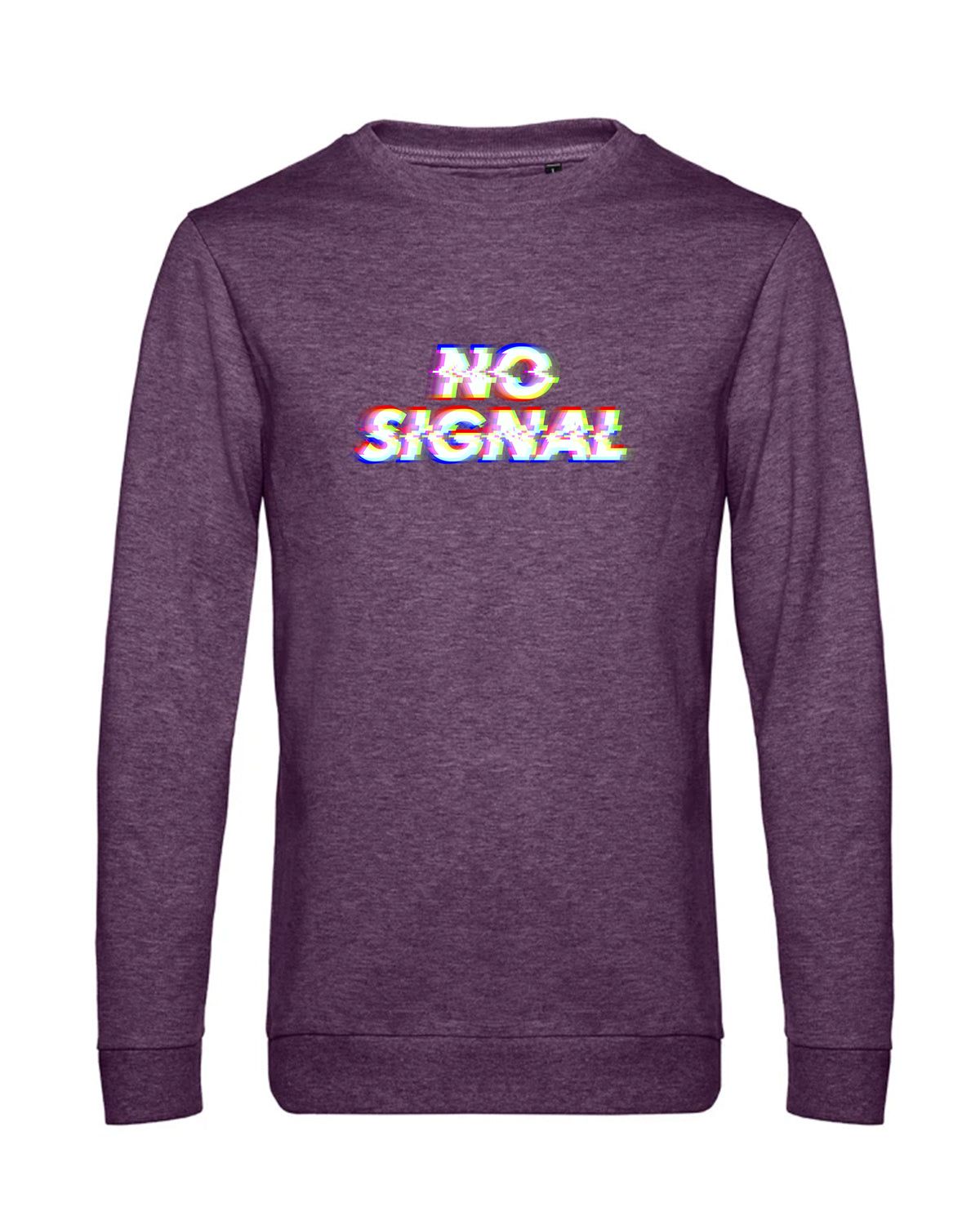 bundle-src:https://cdn.shopify.com/s/files/1/0946/1078/4639/files/WU01W_P_BC_616_01.jpg?v=1772633790