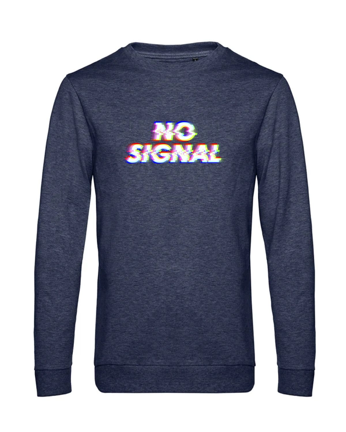 bundle-src:https://cdn.shopify.com/s/files/1/0946/1078/4639/files/WU01W_P_BC_611_01.jpg?v=1772633790