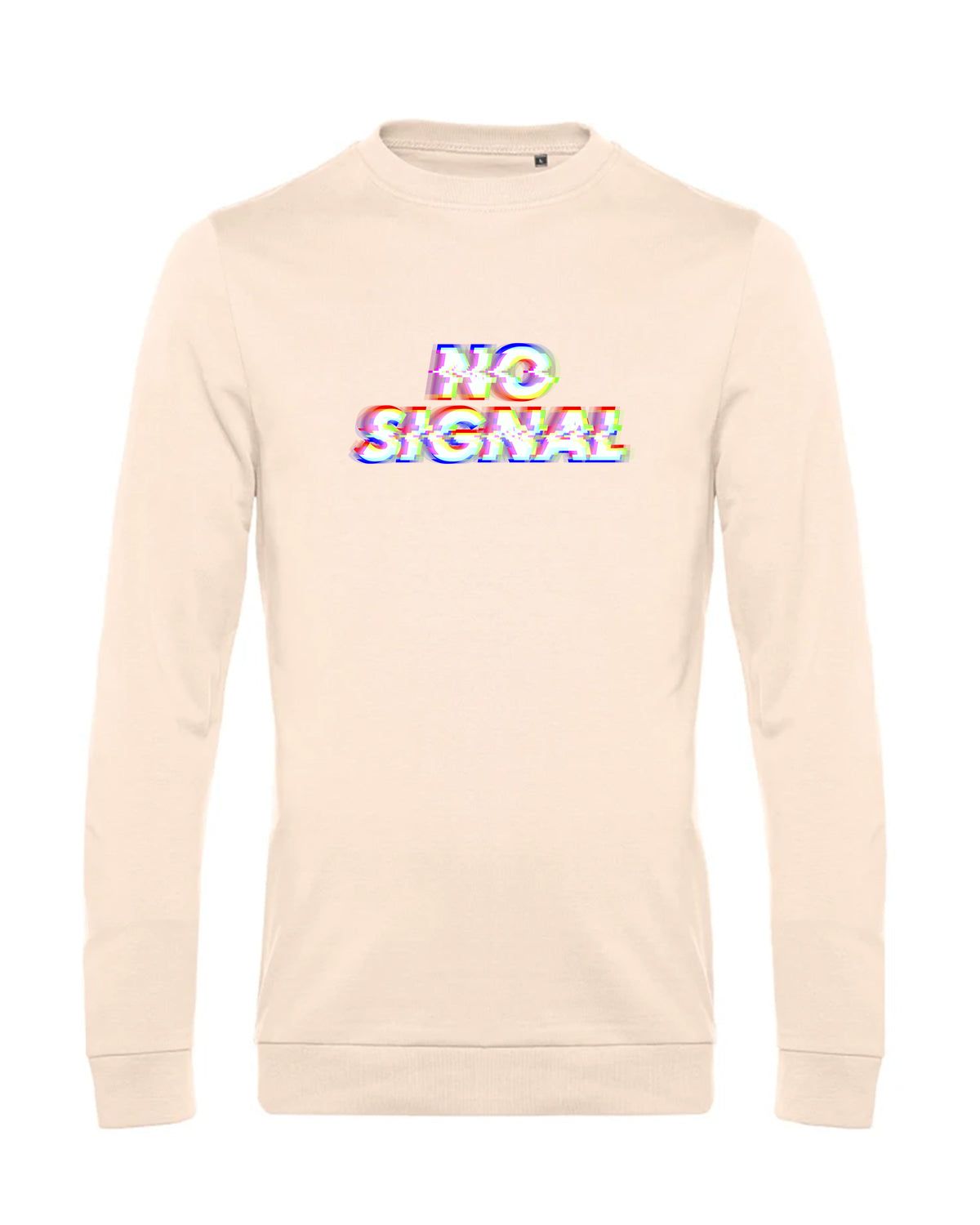 bundle-src:https://cdn.shopify.com/s/files/1/0946/1078/4639/files/WU01W_P_BC_305_01.jpg?v=1772633790