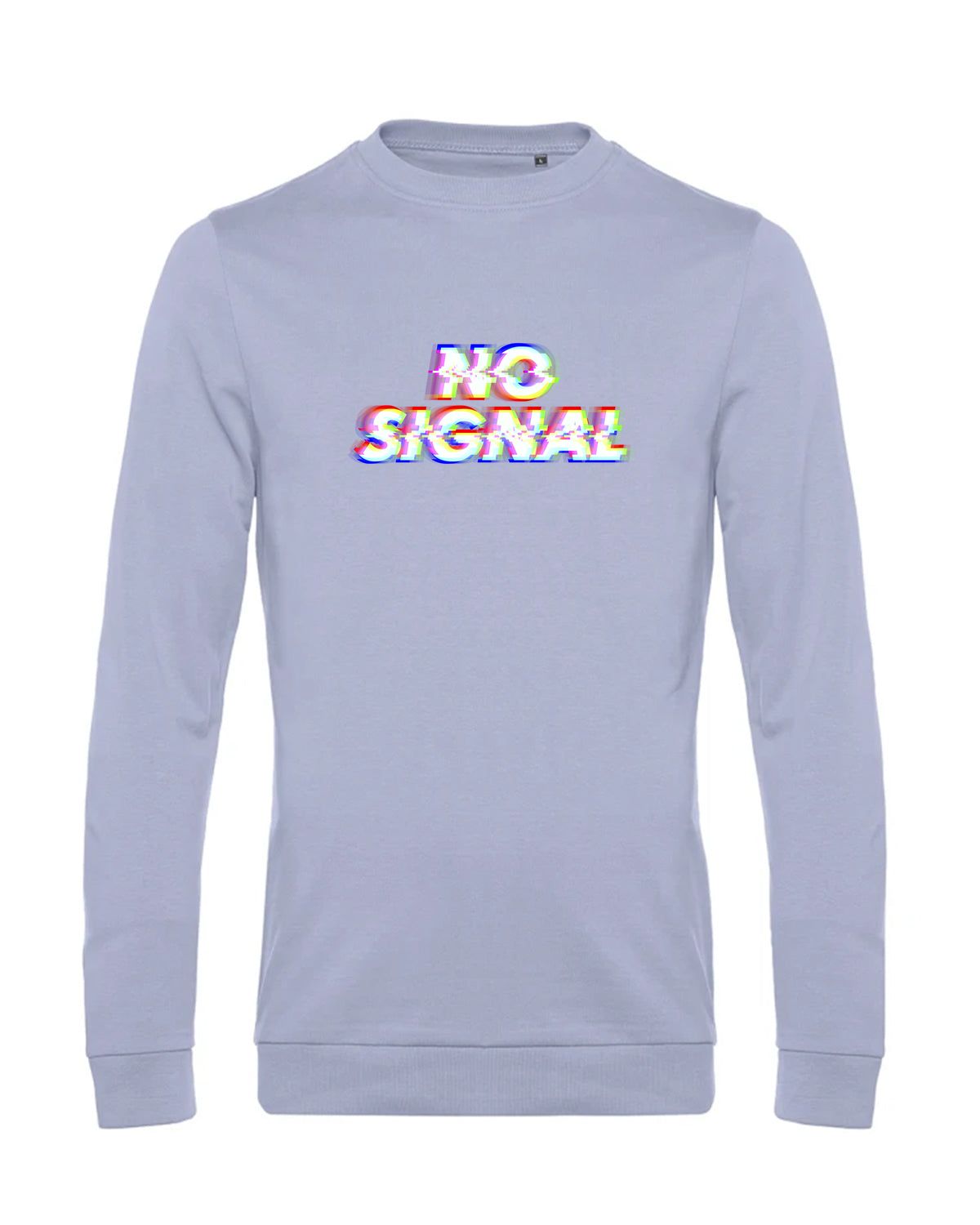 bundle-src:https://cdn.shopify.com/s/files/1/0946/1078/4639/files/WU01W_P_BC_339_01.jpg?v=1772633790