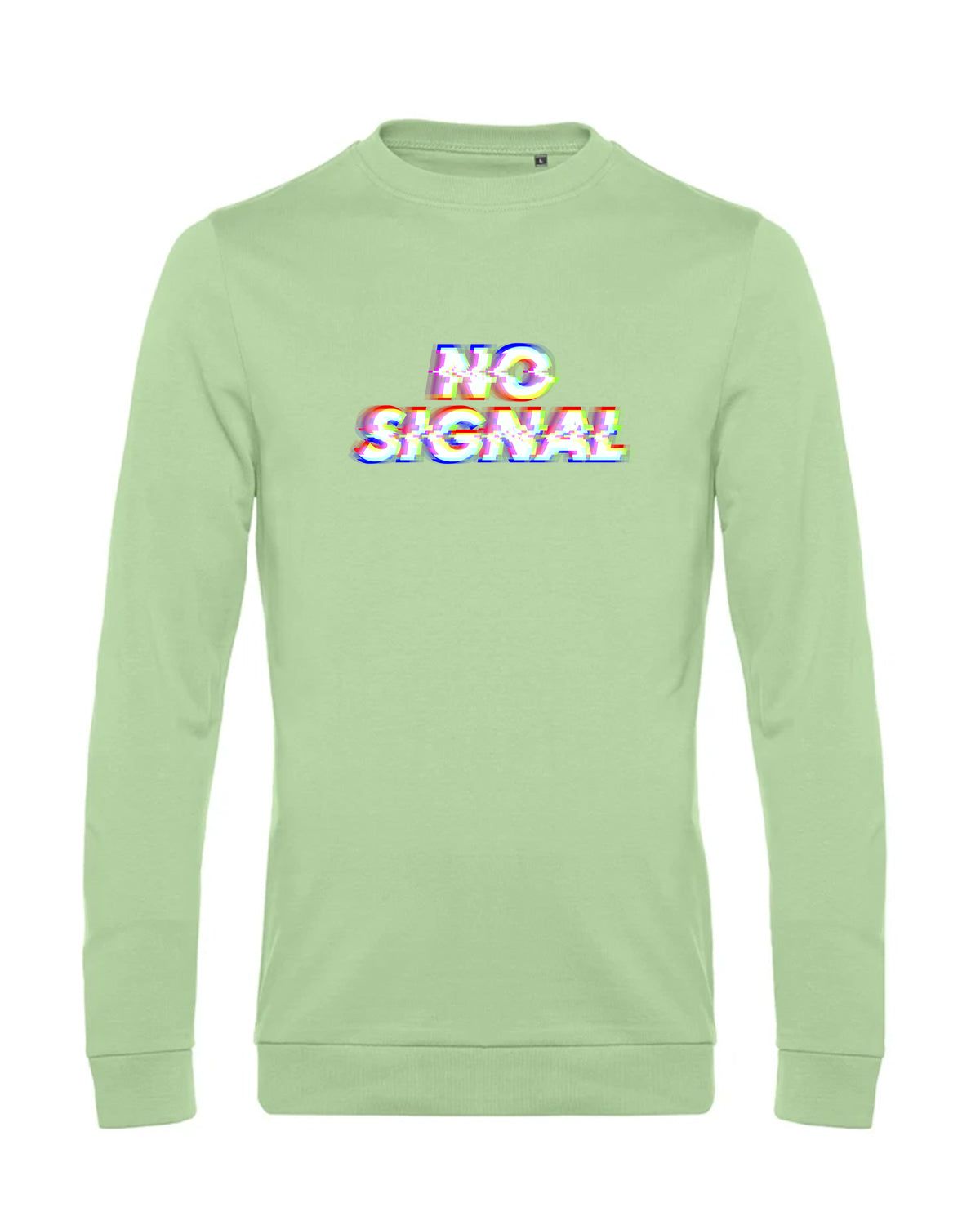 bundle-src:https://cdn.shopify.com/s/files/1/0946/1078/4639/files/WU01W_P_BC_503_01.jpg?v=1772633790