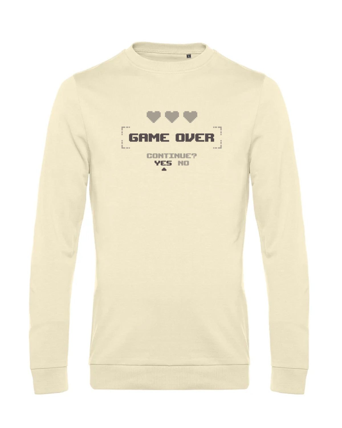 bundle-src:https://cdn.shopify.com/s/files/1/0946/1078/4639/files/WU01W_P_BC_199_01.jpg?v=1772633790