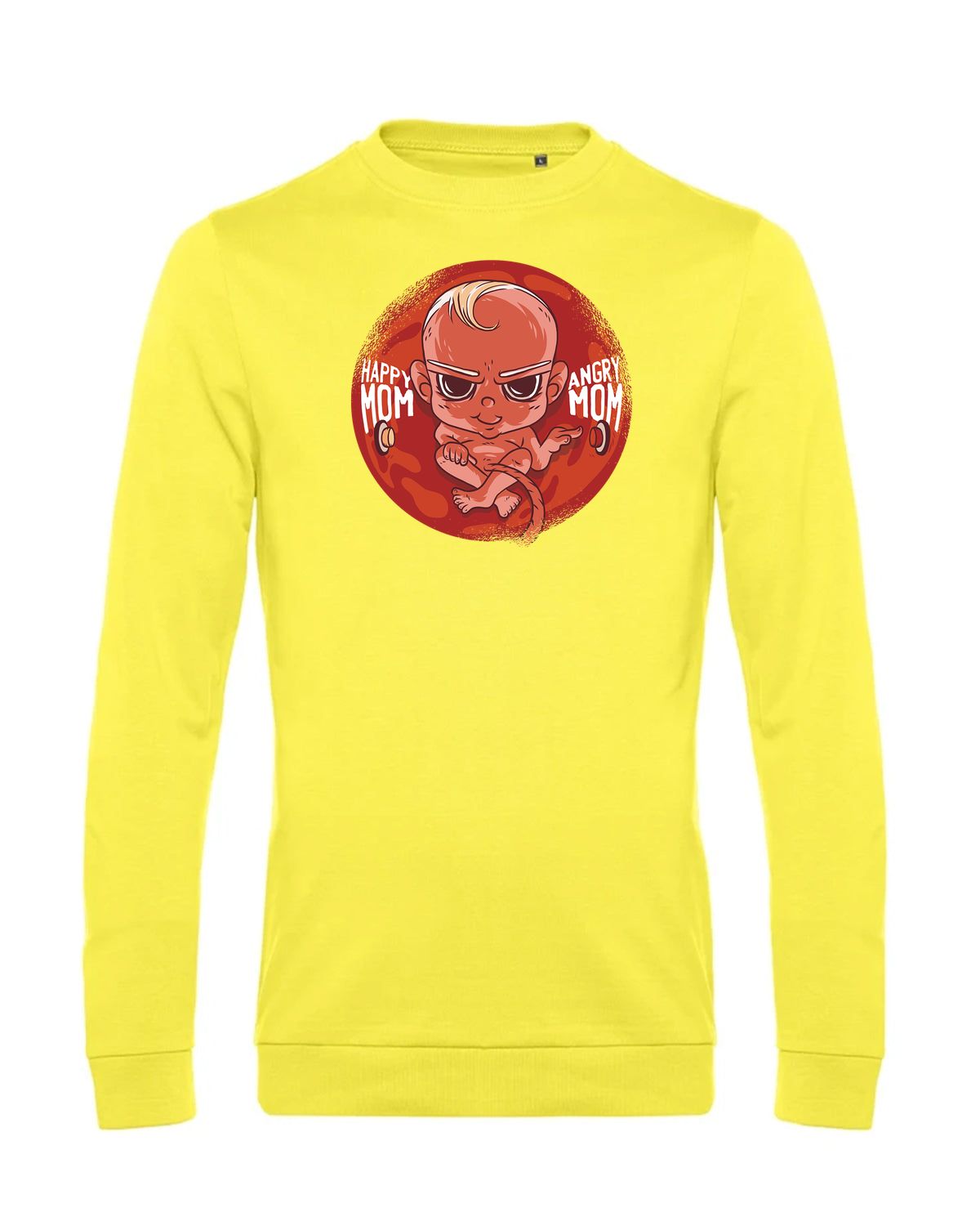 bundle-src:https://cdn.shopify.com/s/files/1/0946/1078/4639/files/WU01W_P_BC_201_01.jpg?v=1772633790