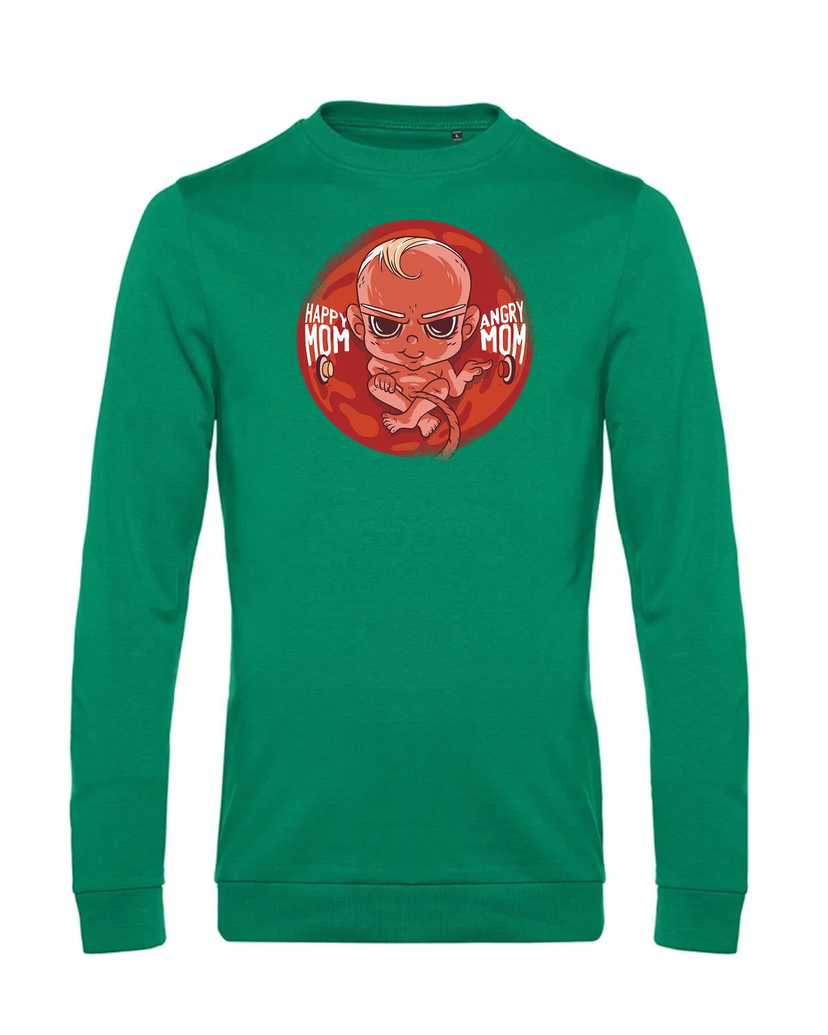 bundle-src:https://cdn.shopify.com/s/files/1/0946/1078/4639/files/WU01W_P_BC_520_01.jpg?v=1772633790