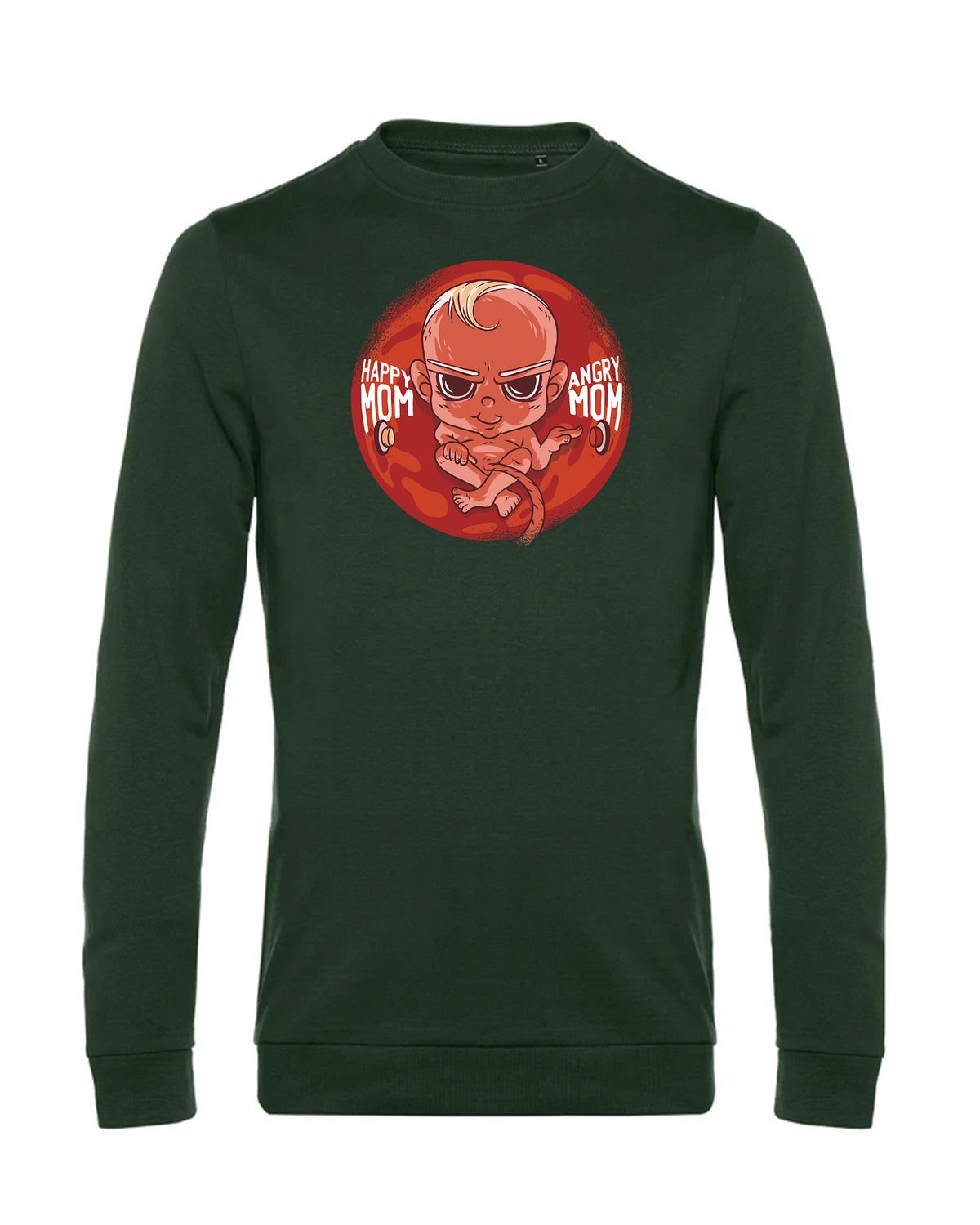 bundle-src:https://cdn.shopify.com/s/files/1/0946/1078/4639/files/WU01W_P_BC_882_01.jpg?v=1772633790