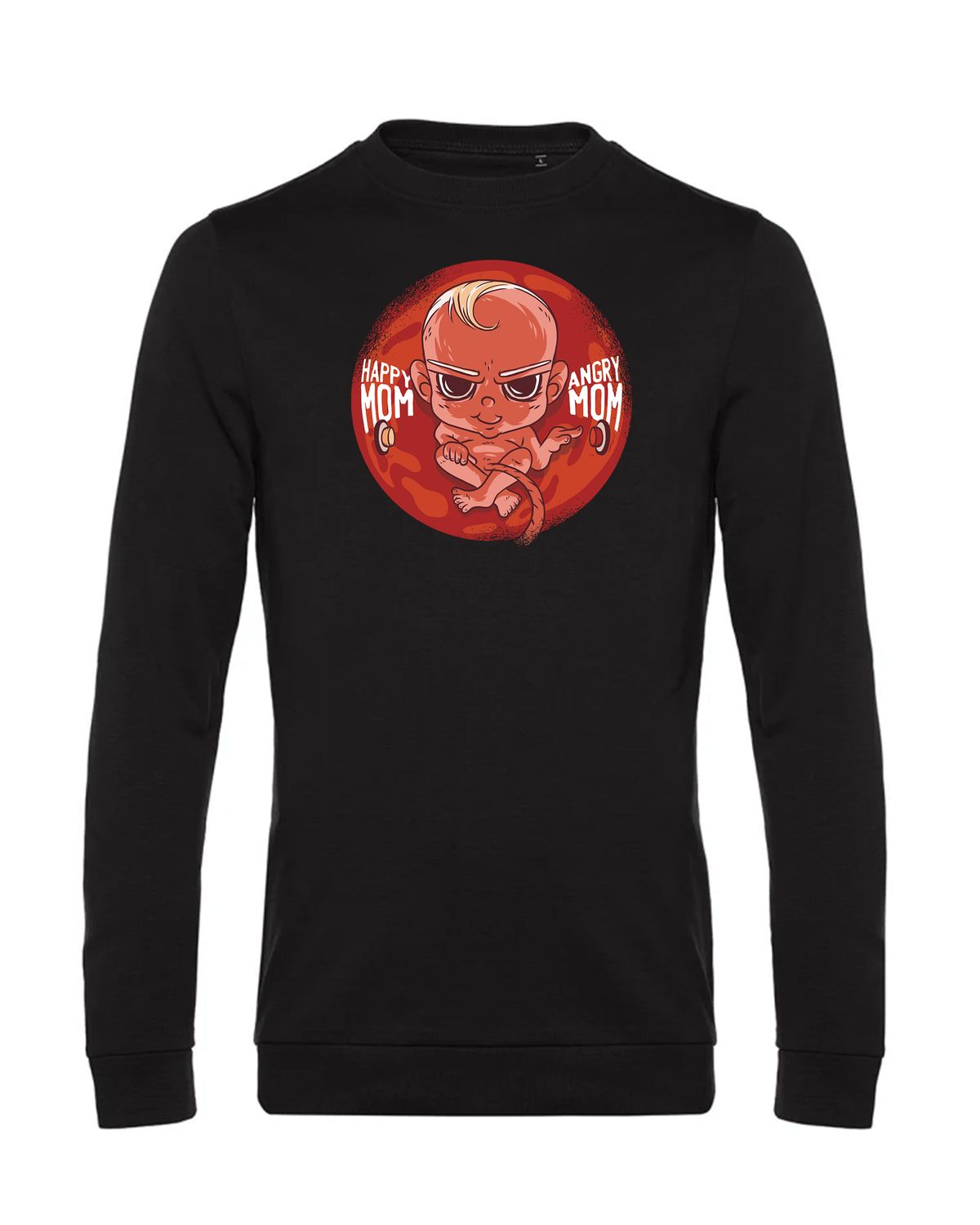 bundle-src:https://cdn.shopify.com/s/files/1/0946/1078/4639/files/WU01W_P_BC_005_01.jpg?v=1772633790