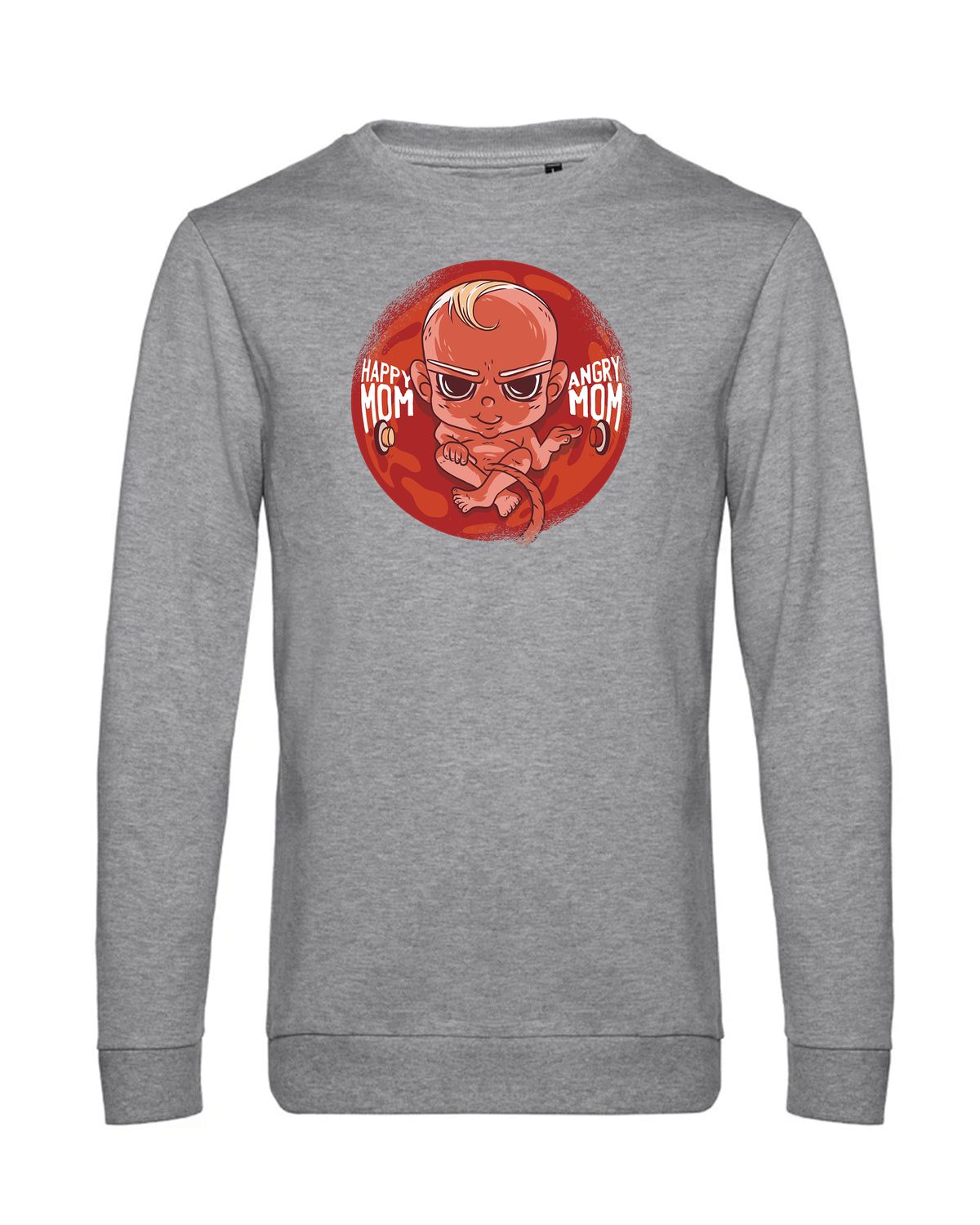 bundle-src:https://cdn.shopify.com/s/files/1/0946/1078/4639/files/WU01W_P_BC_610_01.jpg?v=1772633790