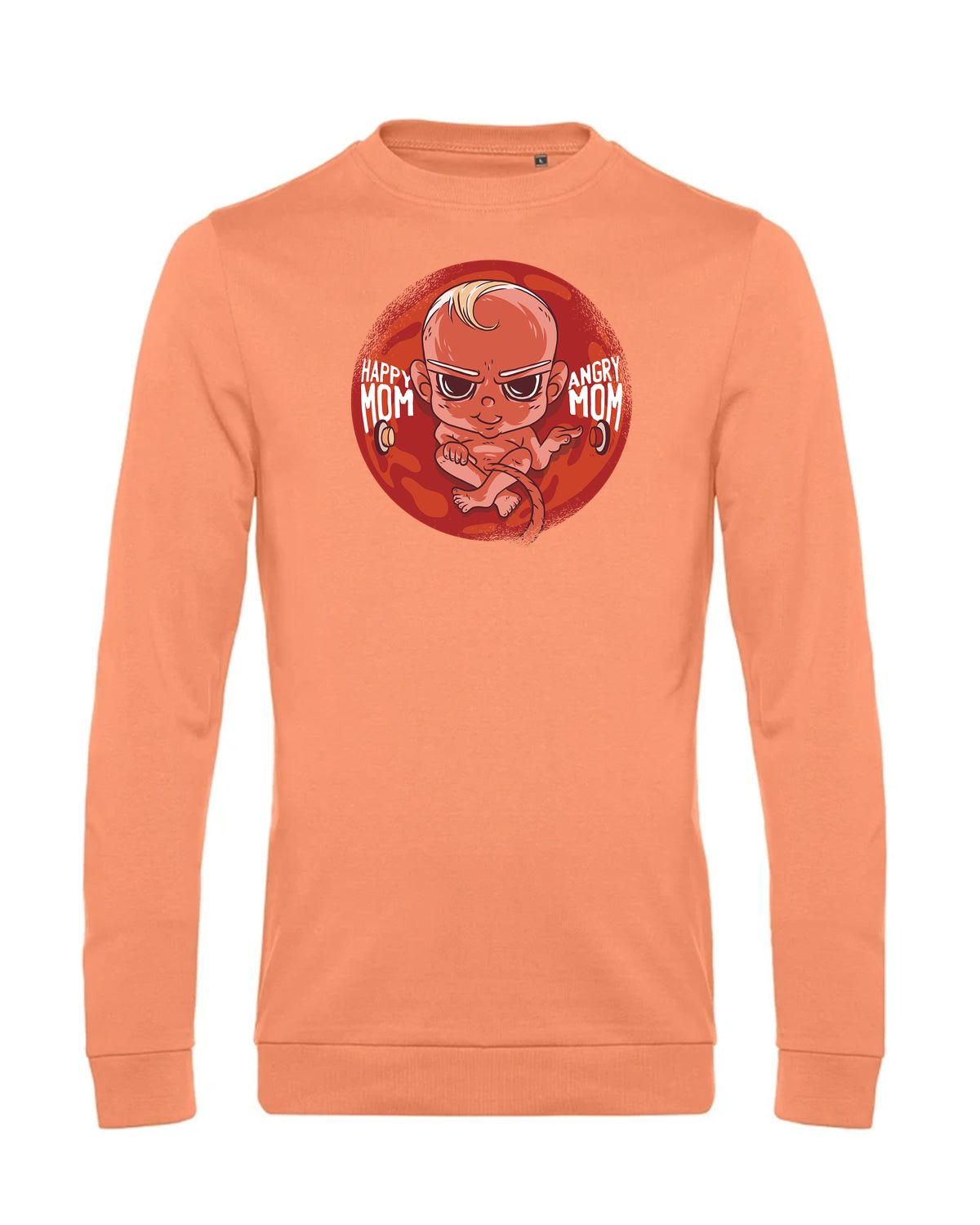 bundle-src:https://cdn.shopify.com/s/files/1/0946/1078/4639/files/WU01W_P_BC_255_01.jpg?v=1772633790