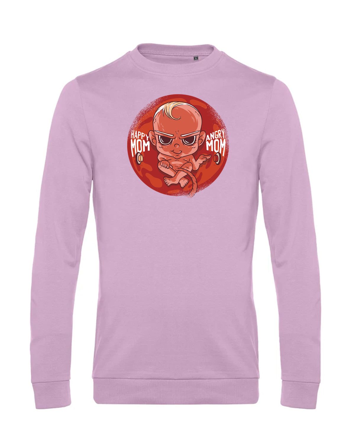 bundle-src:https://cdn.shopify.com/s/files/1/0946/1078/4639/files/WU01W_P_BC_331_01.jpg?v=1772633790