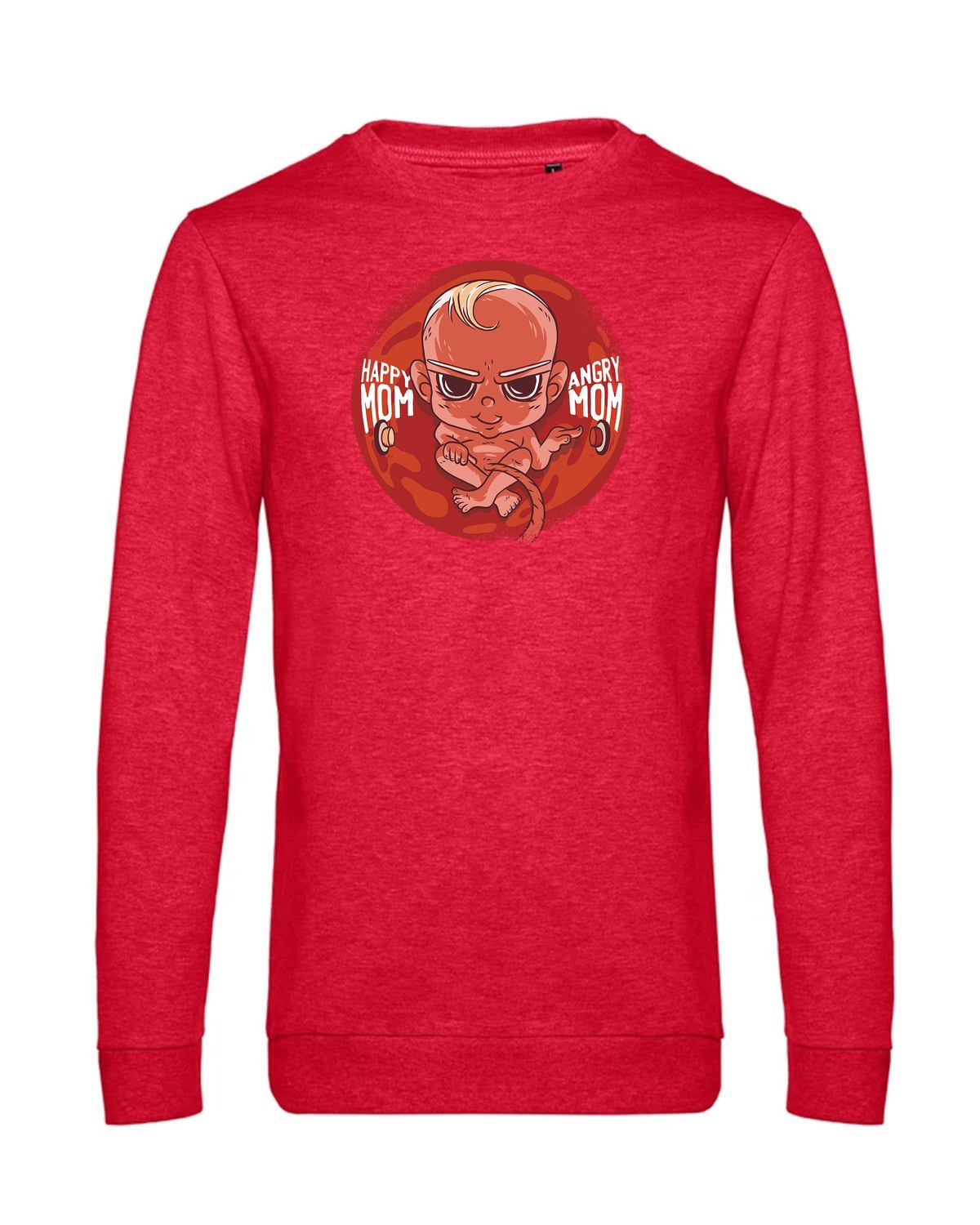 bundle-src:https://cdn.shopify.com/s/files/1/0946/1078/4639/files/WU01W_P_BC_617_01.jpg?v=1772633790