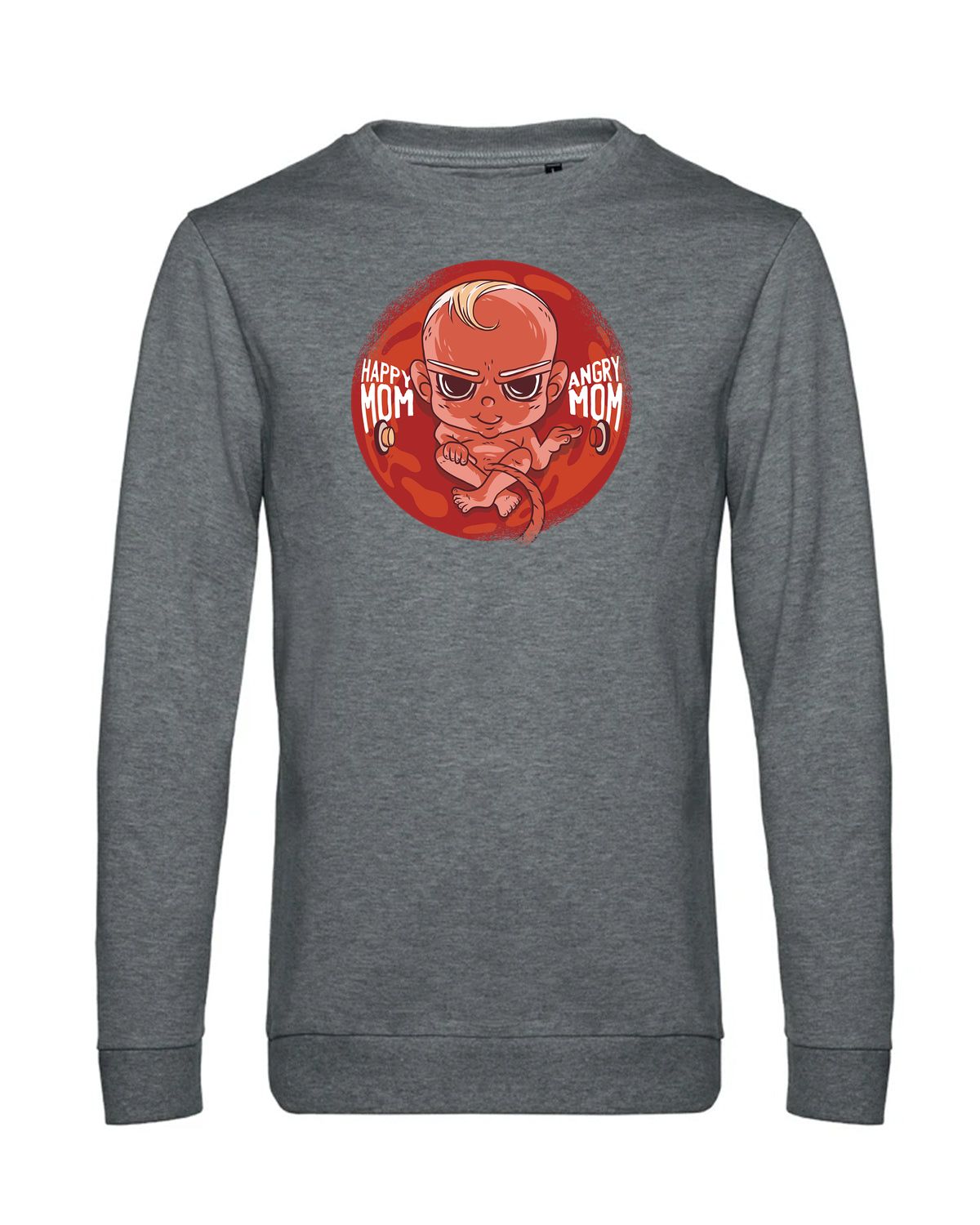 bundle-src:https://cdn.shopify.com/s/files/1/0946/1078/4639/files/WU01W_P_BC_623_01.jpg?v=1772633790