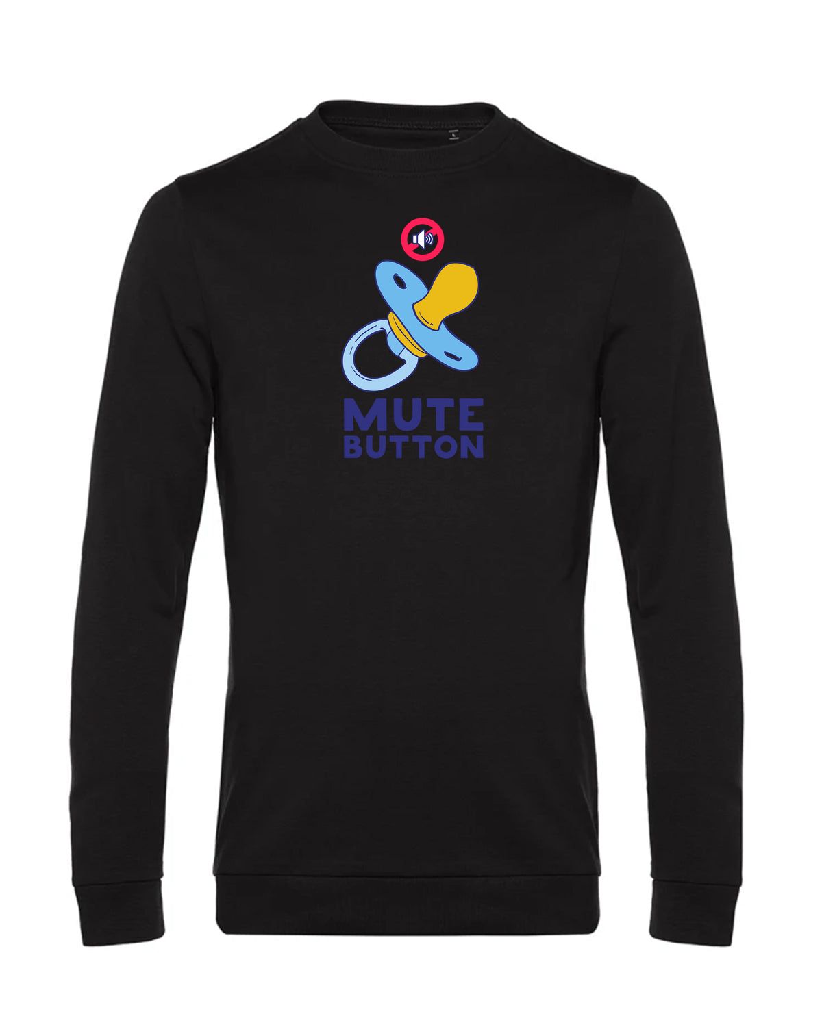 bundle-src:https://cdn.shopify.com/s/files/1/0946/1078/4639/files/WU01W_P_BC_005_01.jpg?v=1772633790