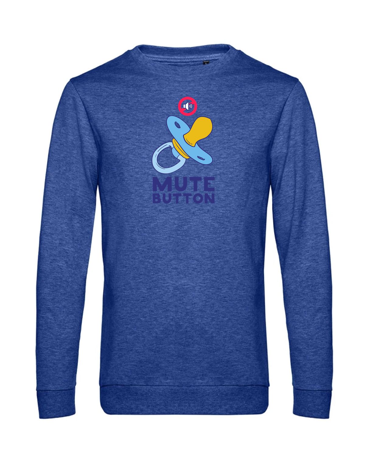 bundle-src:https://cdn.shopify.com/s/files/1/0946/1078/4639/files/WU01W_P_BC_612_01.jpg?v=1772633790