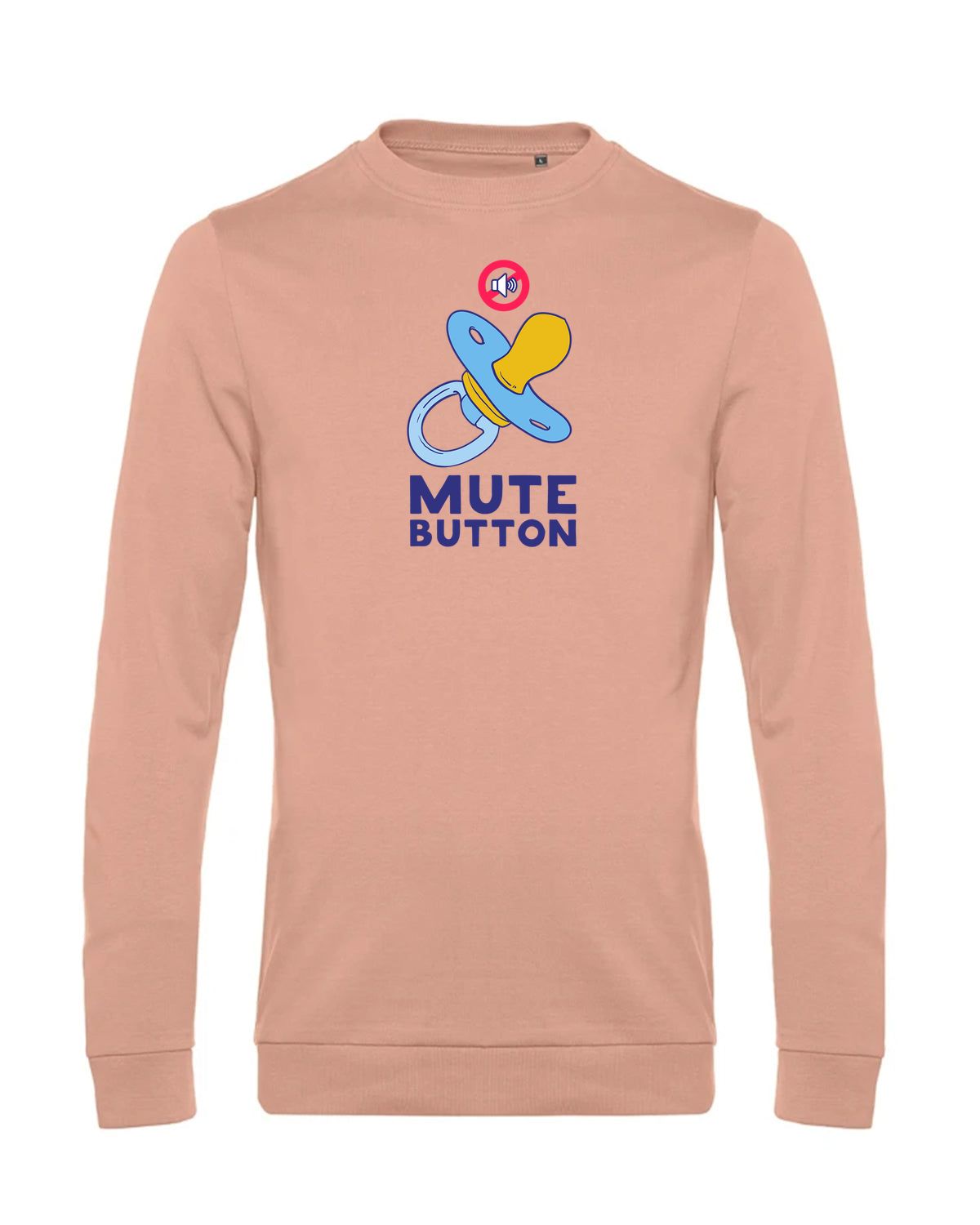 bundle-src:https://cdn.shopify.com/s/files/1/0946/1078/4639/files/WU01W_P_BC_307_01.jpg?v=1772633790