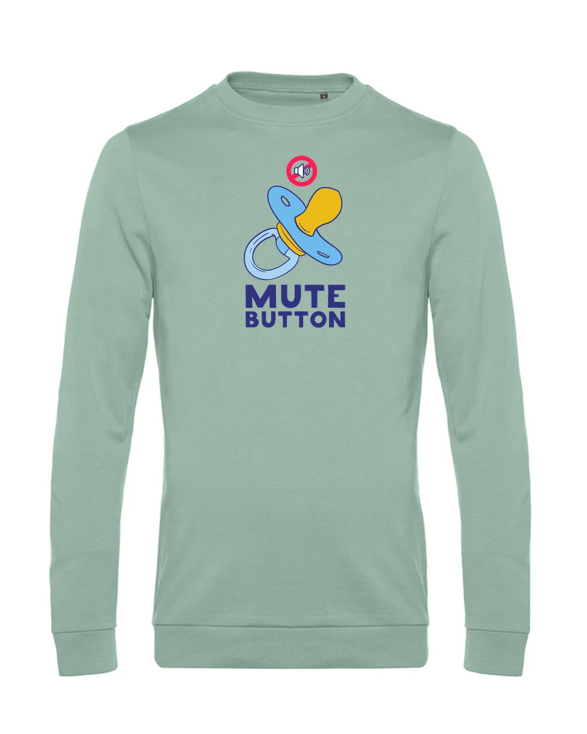 bundle-src:https://cdn.shopify.com/s/files/1/0946/1078/4639/files/WU01W_P_BC_502_01.jpg?v=1772633790