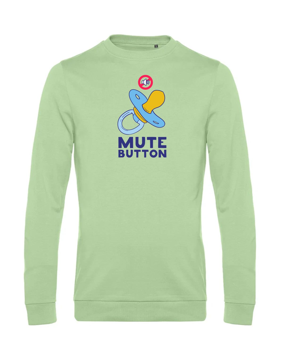 bundle-src:https://cdn.shopify.com/s/files/1/0946/1078/4639/files/WU01W_P_BC_503_01.jpg?v=1772633790