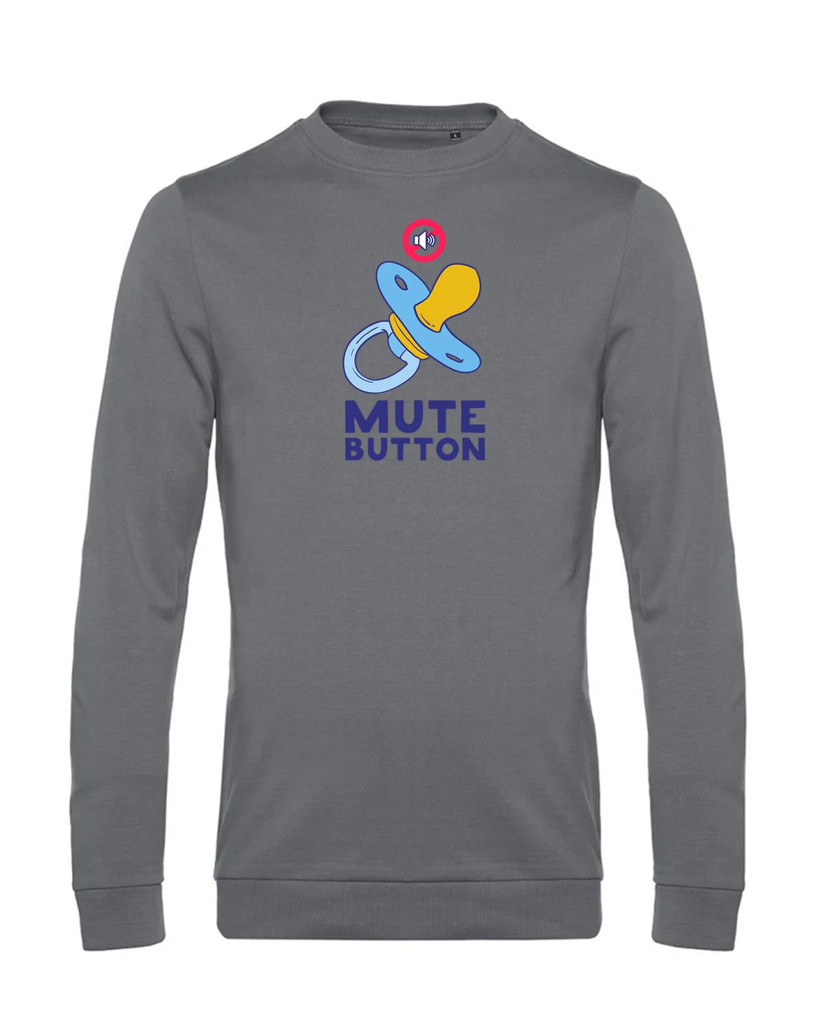 bundle-src:https://cdn.shopify.com/s/files/1/0946/1078/4639/files/WU01W_P_BC_665_01.jpg?v=1772633790