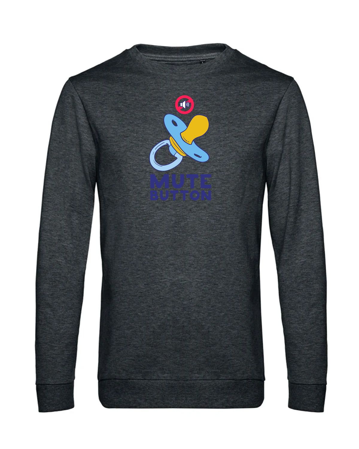 bundle-src:https://cdn.shopify.com/s/files/1/0946/1078/4639/files/WU01W_P_BC_625_01.jpg?v=1772633790