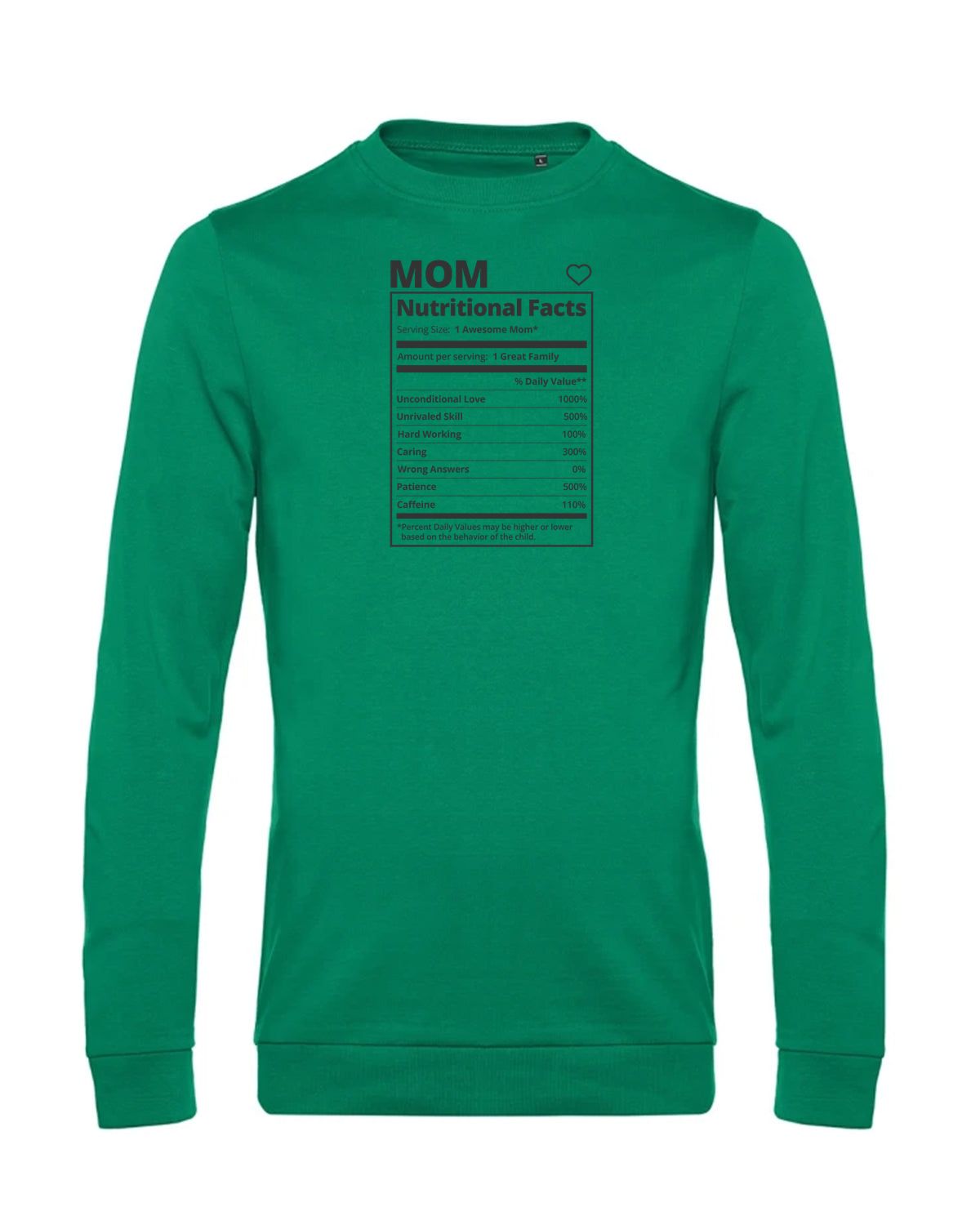 bundle-src:https://cdn.shopify.com/s/files/1/0946/1078/4639/files/WU01W_P_BC_520_01.jpg?v=1772633790